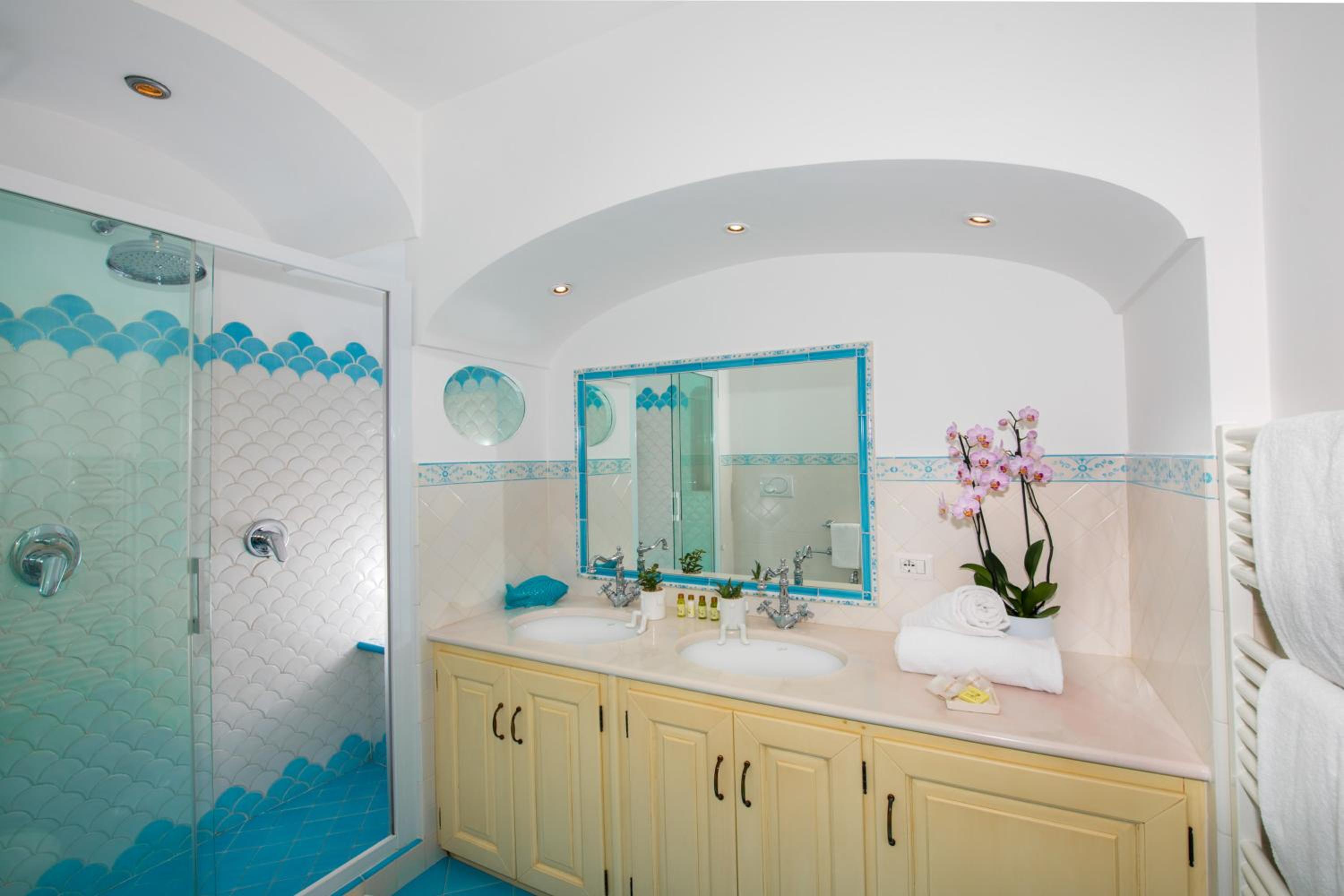 Suite photo 3