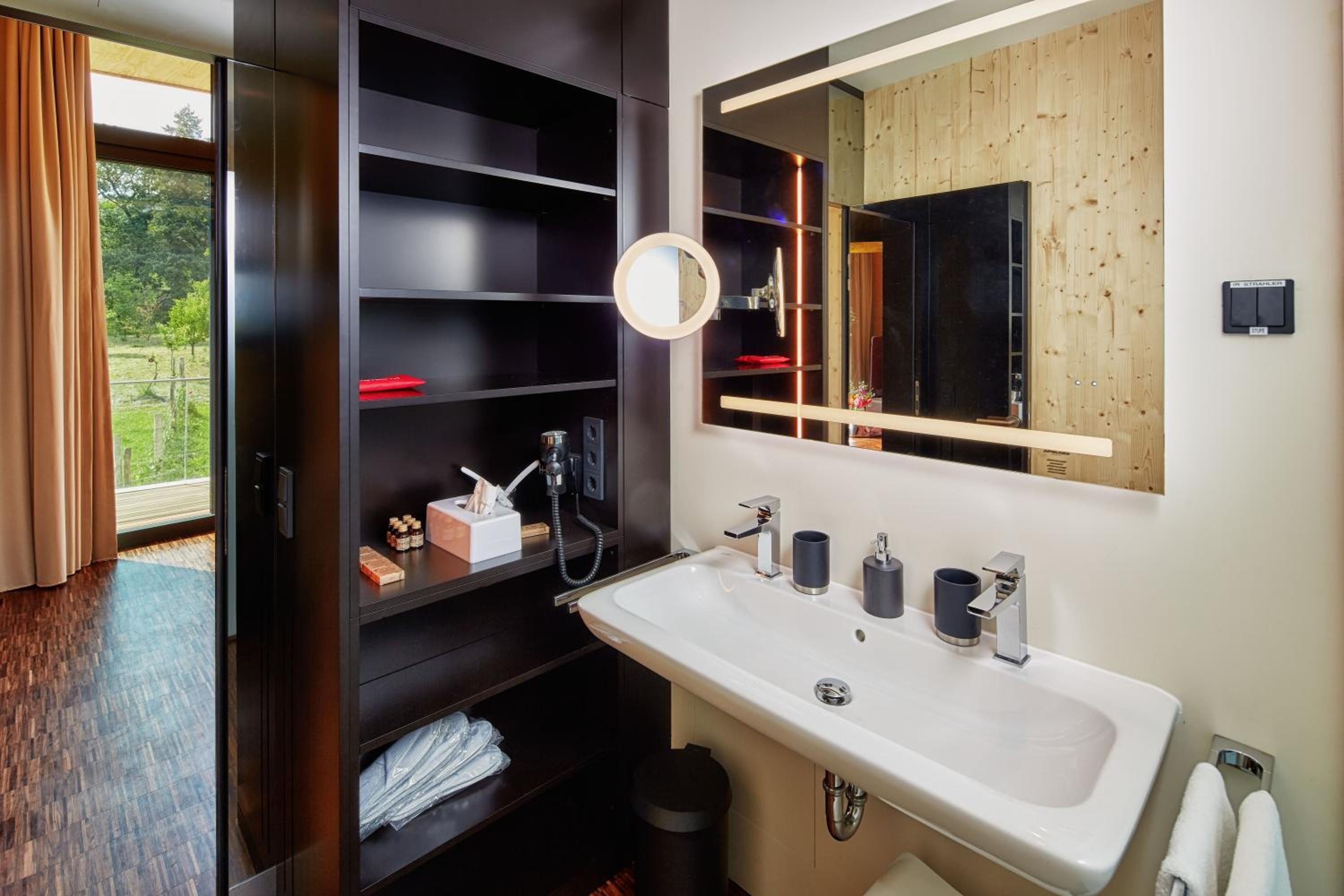 Superior Suite photo 3