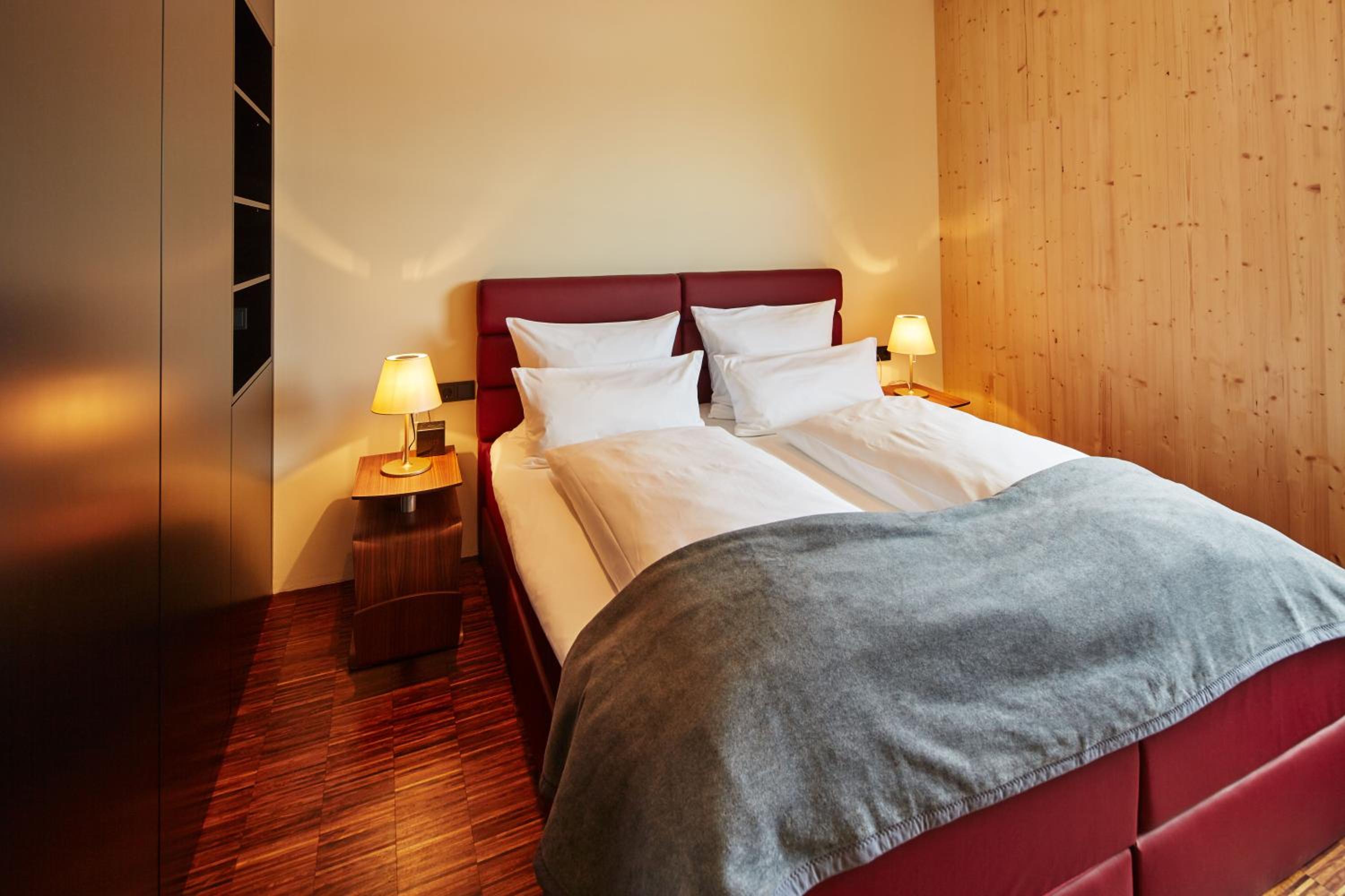 Superior Suite photo 2