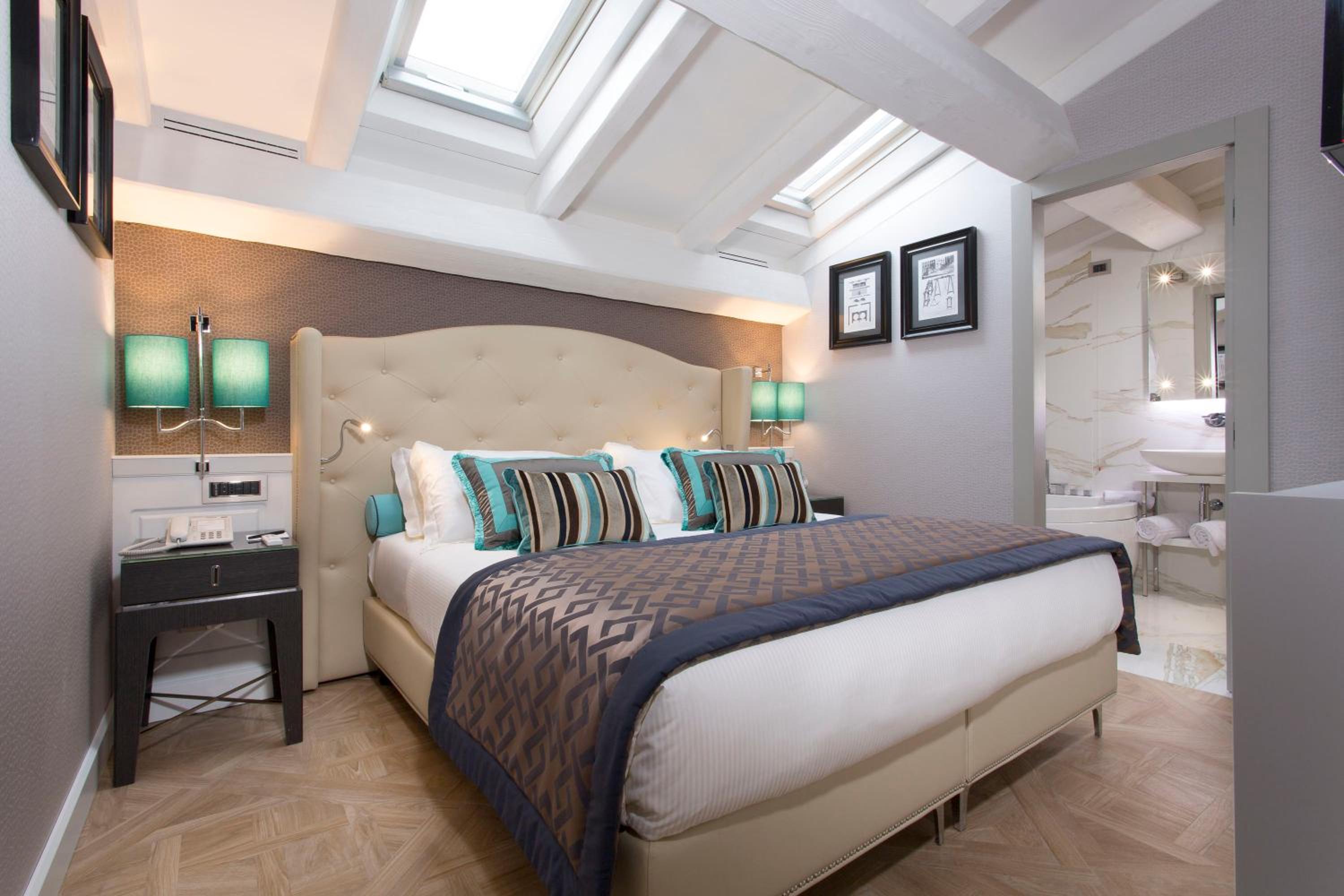 Suite photo 2