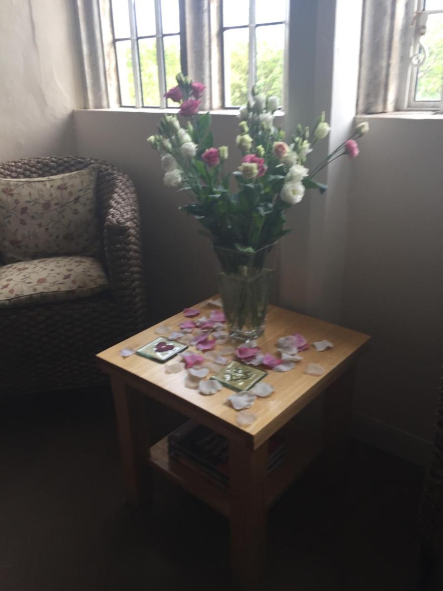 King Room photo 2