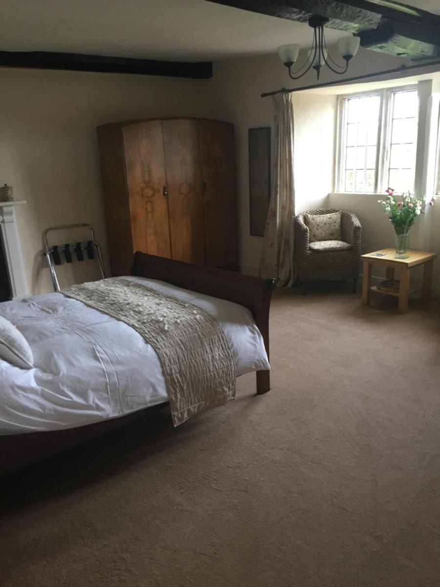 King Room photo 3