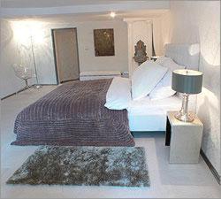 Air Suite photo 3