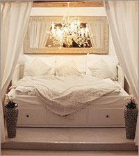Air Suite photo 2