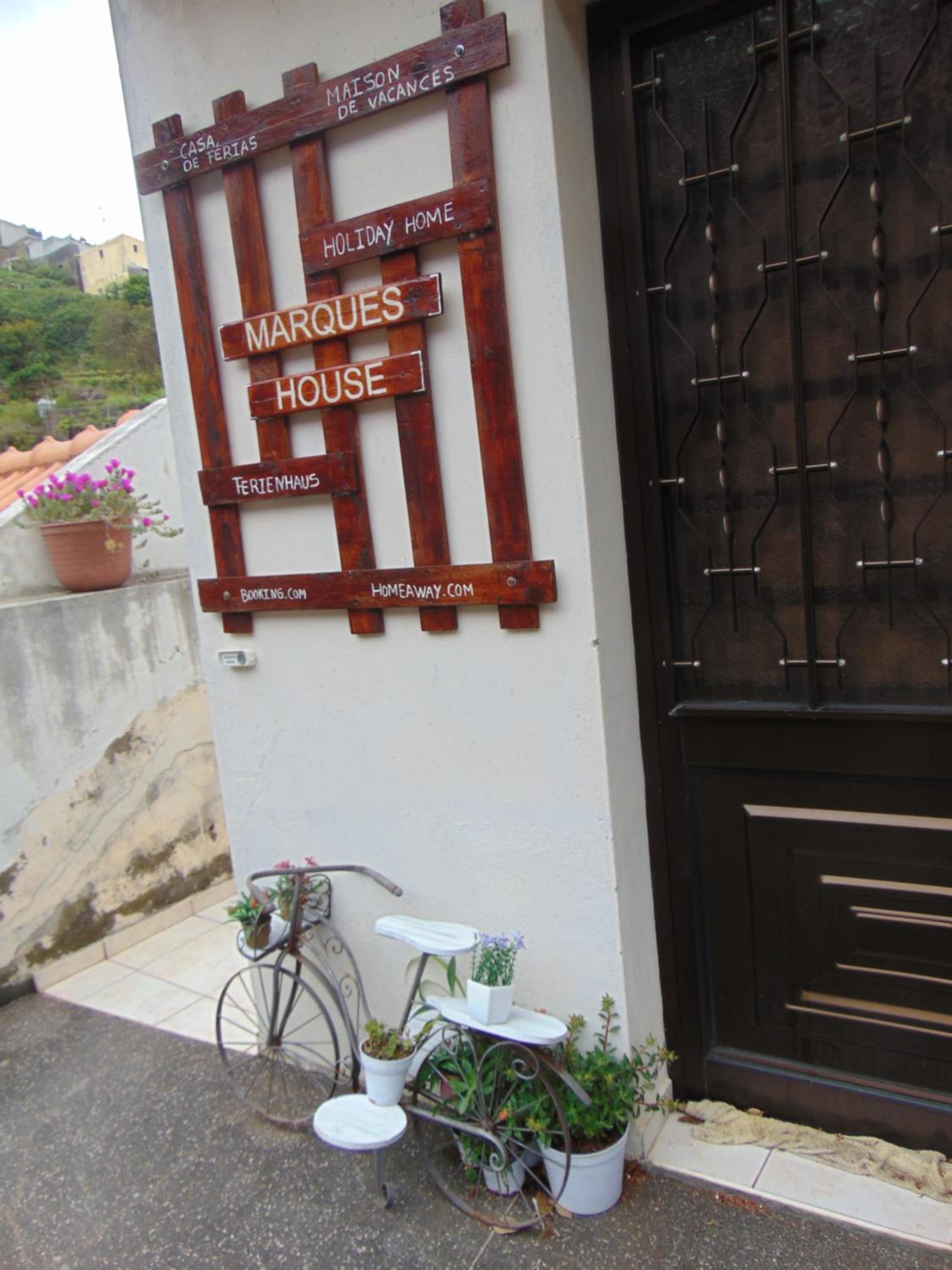 Vacation Home - Photo 62