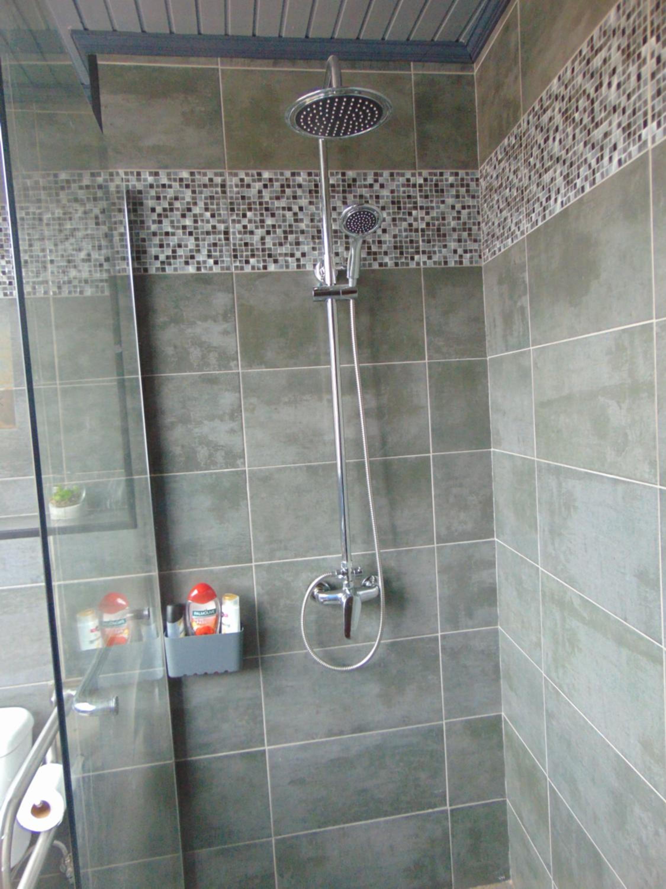 Vacation Home - Photo 69