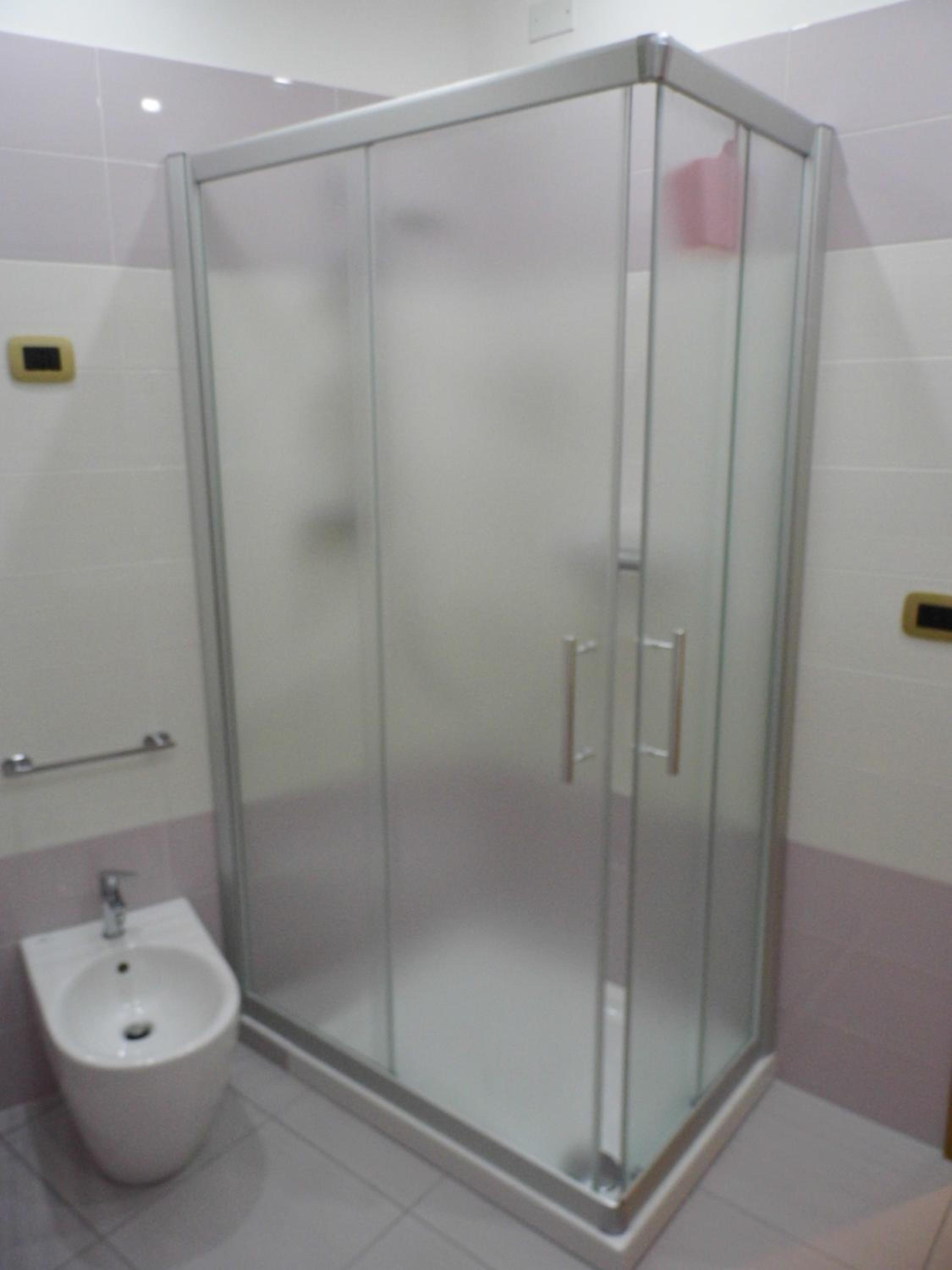 Triple Room with Private Bathroom - Photo 3