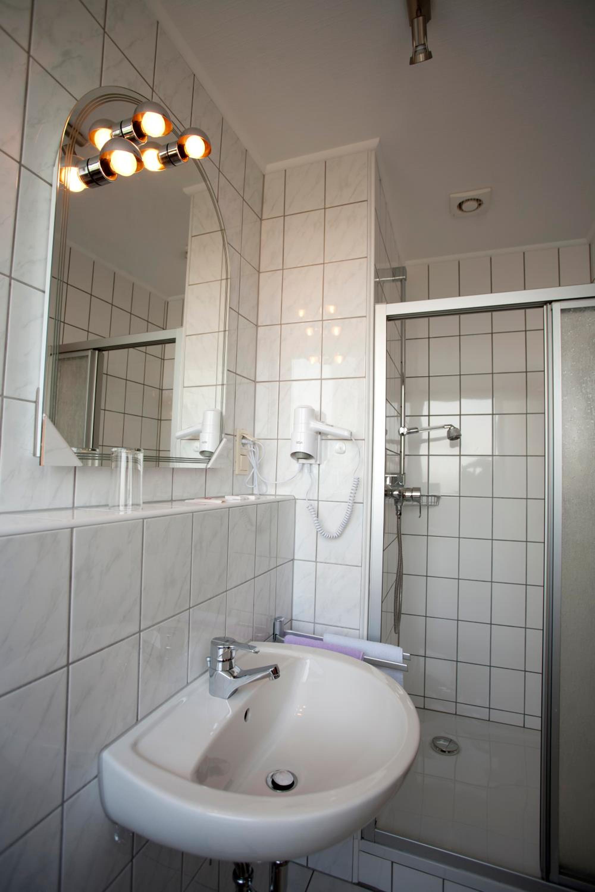 Triple Room - Photo 4