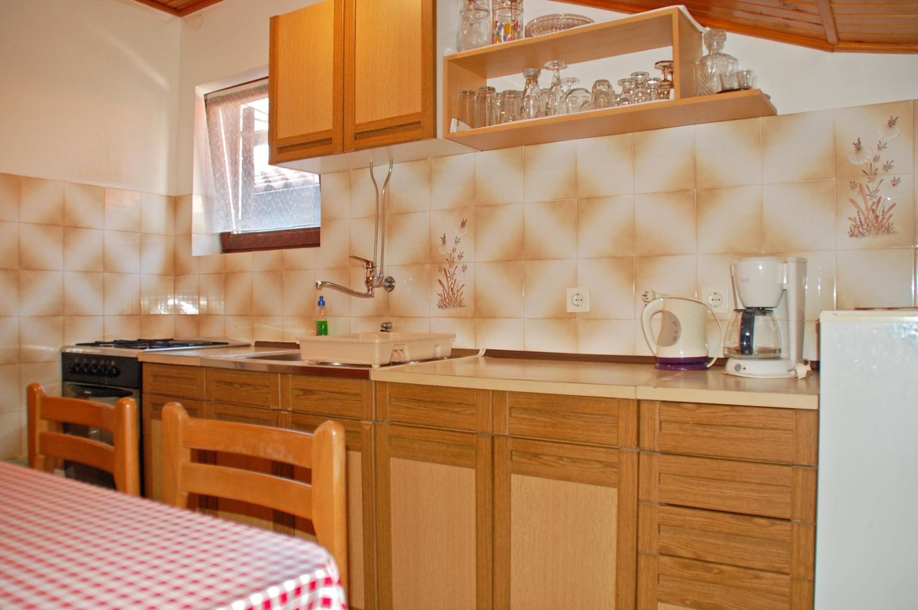 Three-Bedroom Apartment with Terrace and Sea View - Photo 7