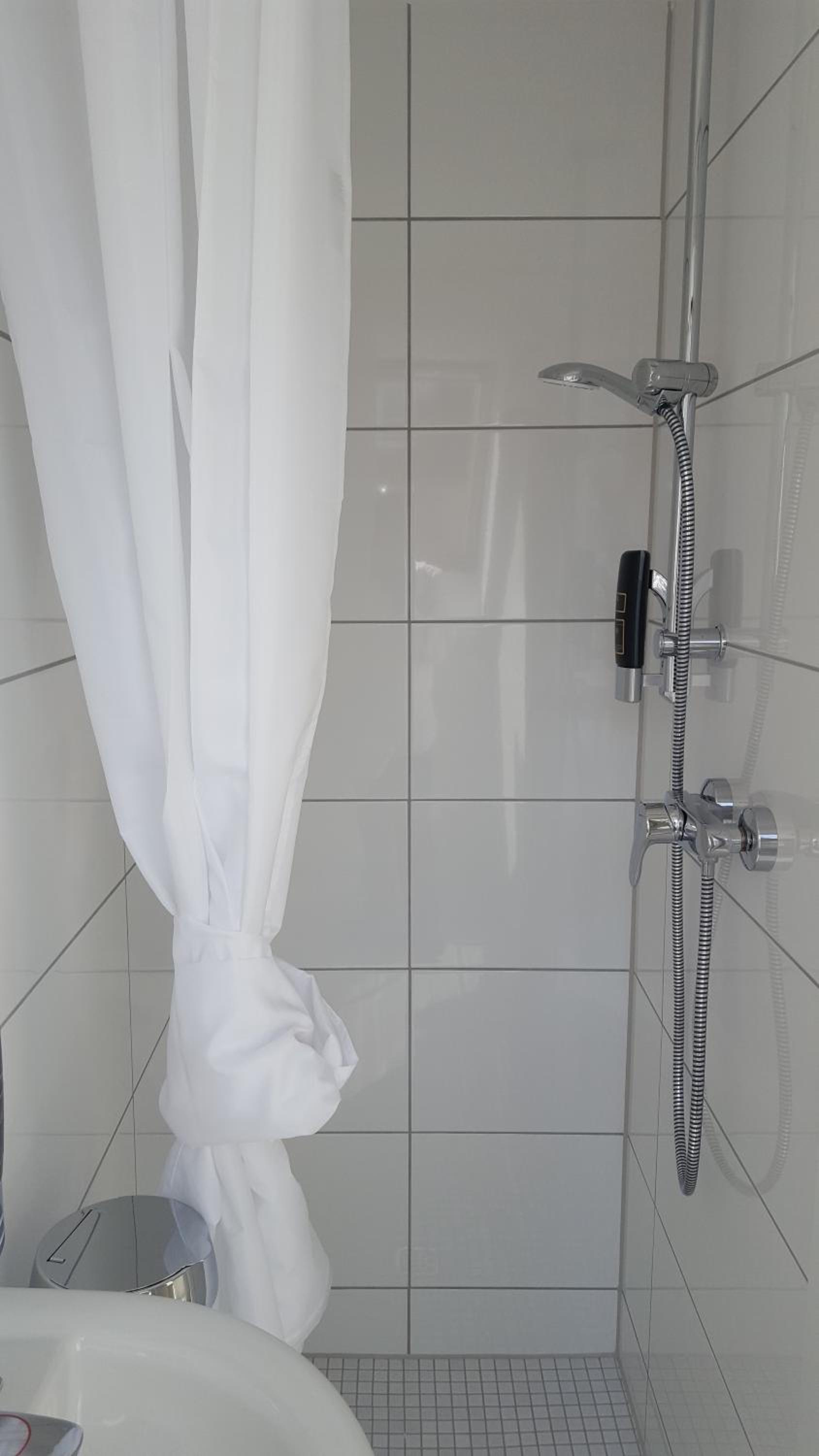 Apartment (1 Adult) photo 3
