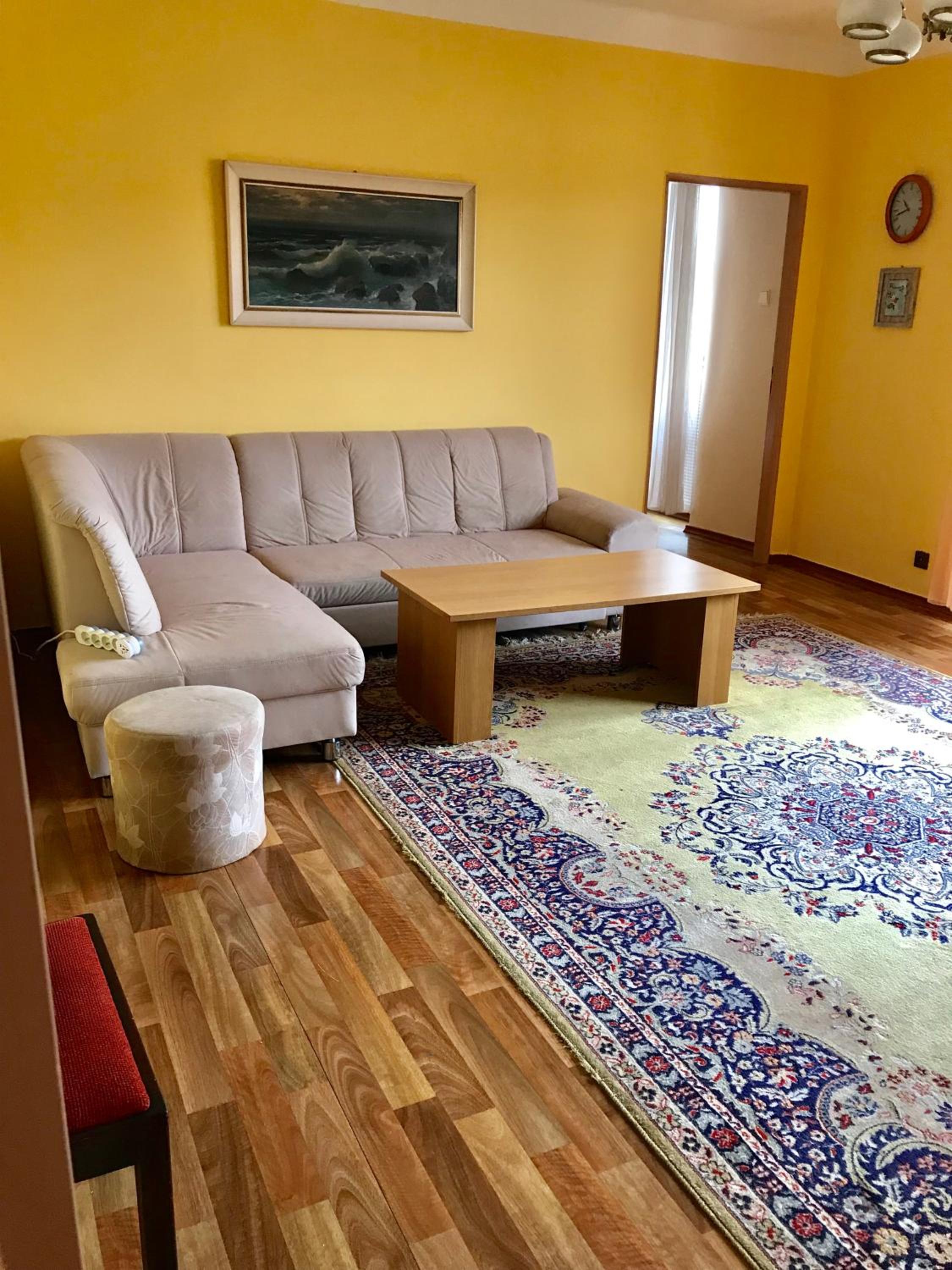 Suite photo 3