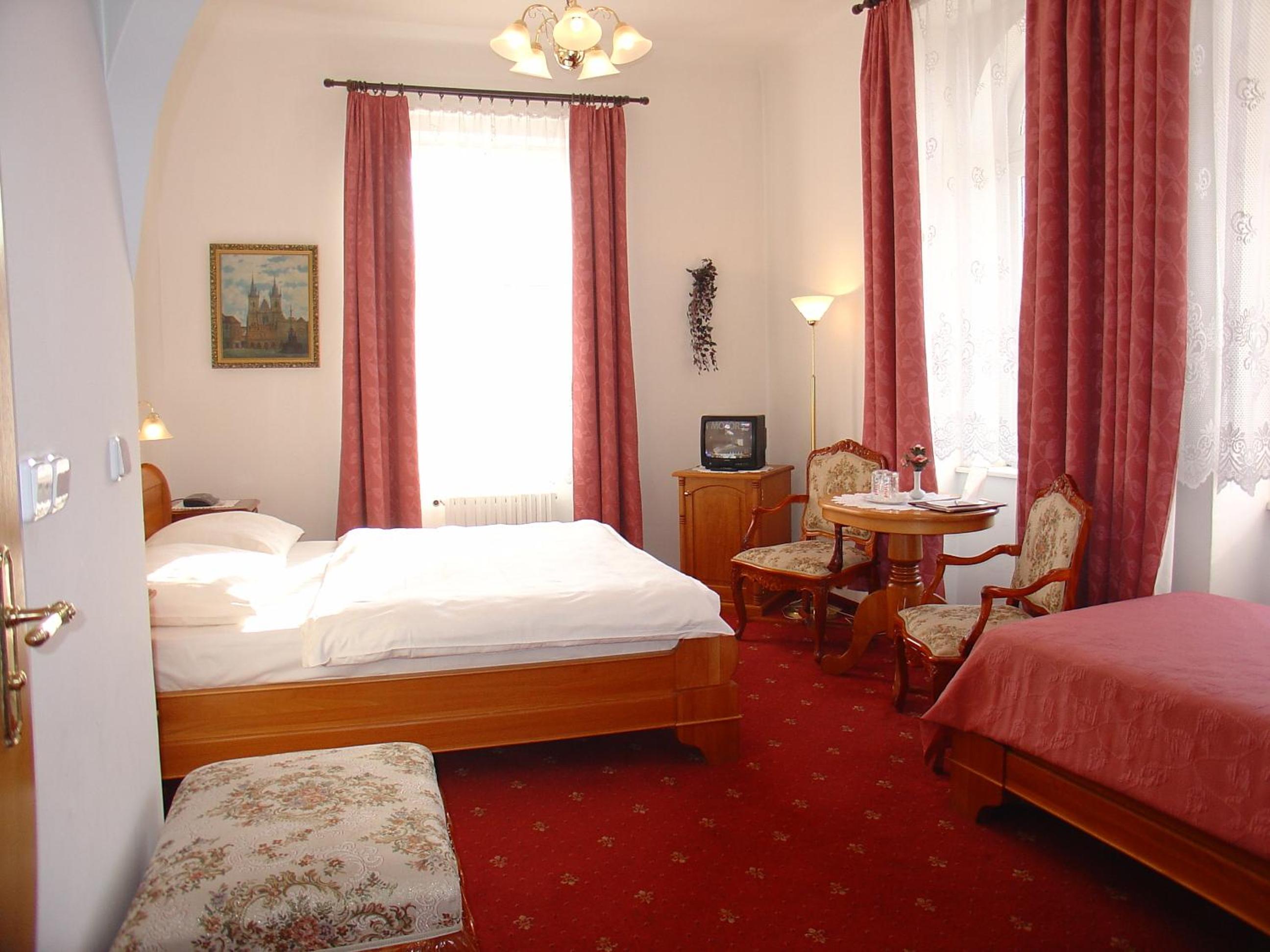 Suite thumbnail 6