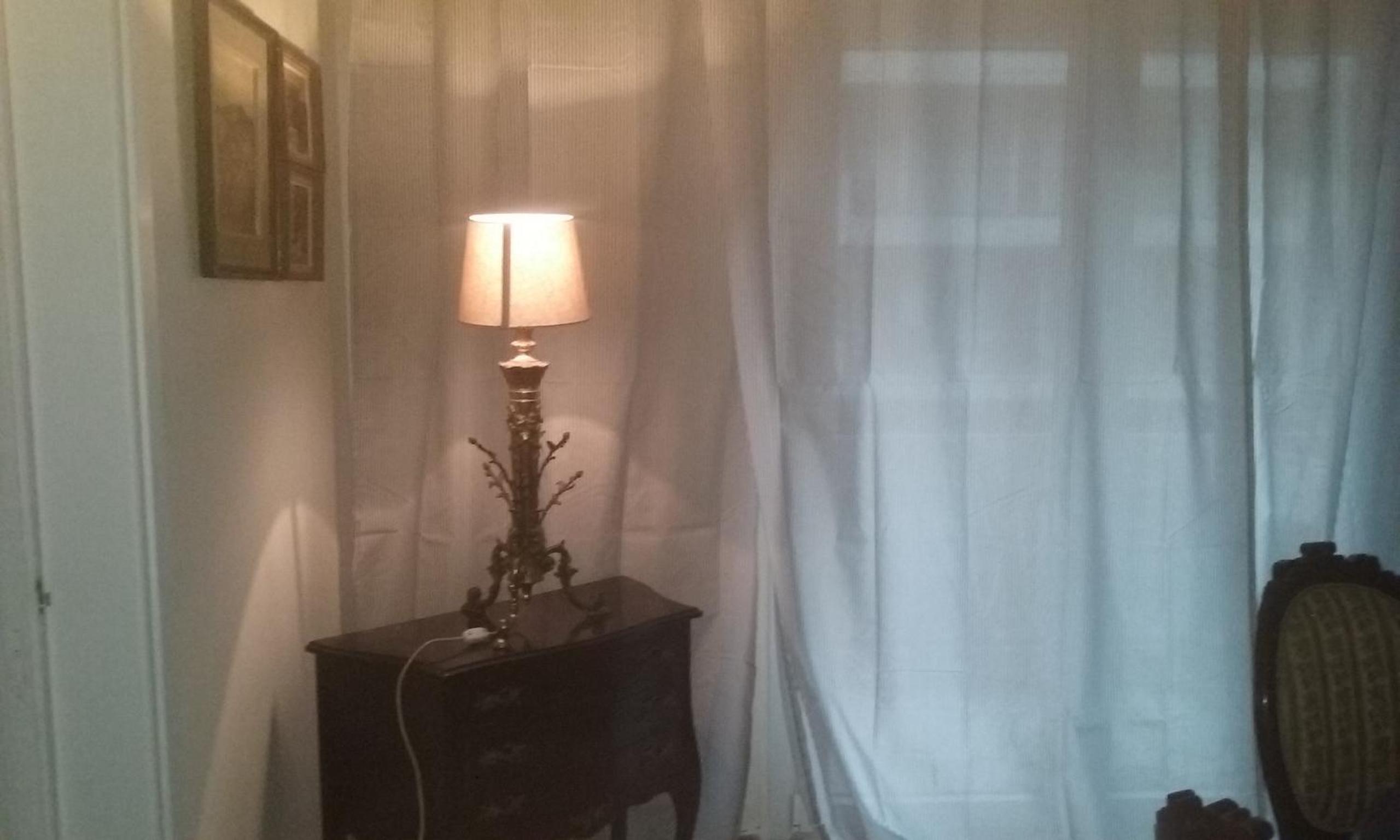 Apartment - Photo 19