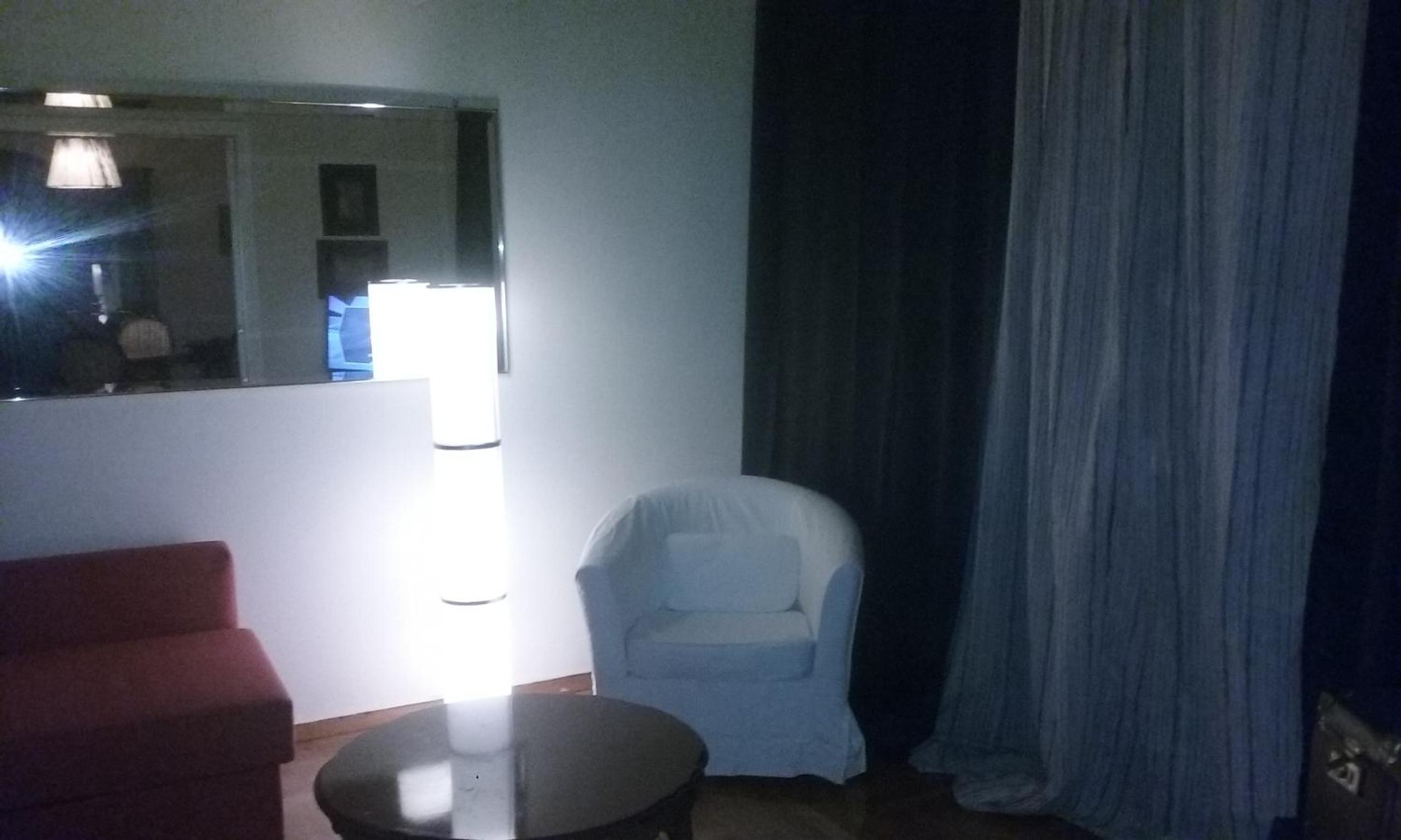 Apartment - Photo 20
