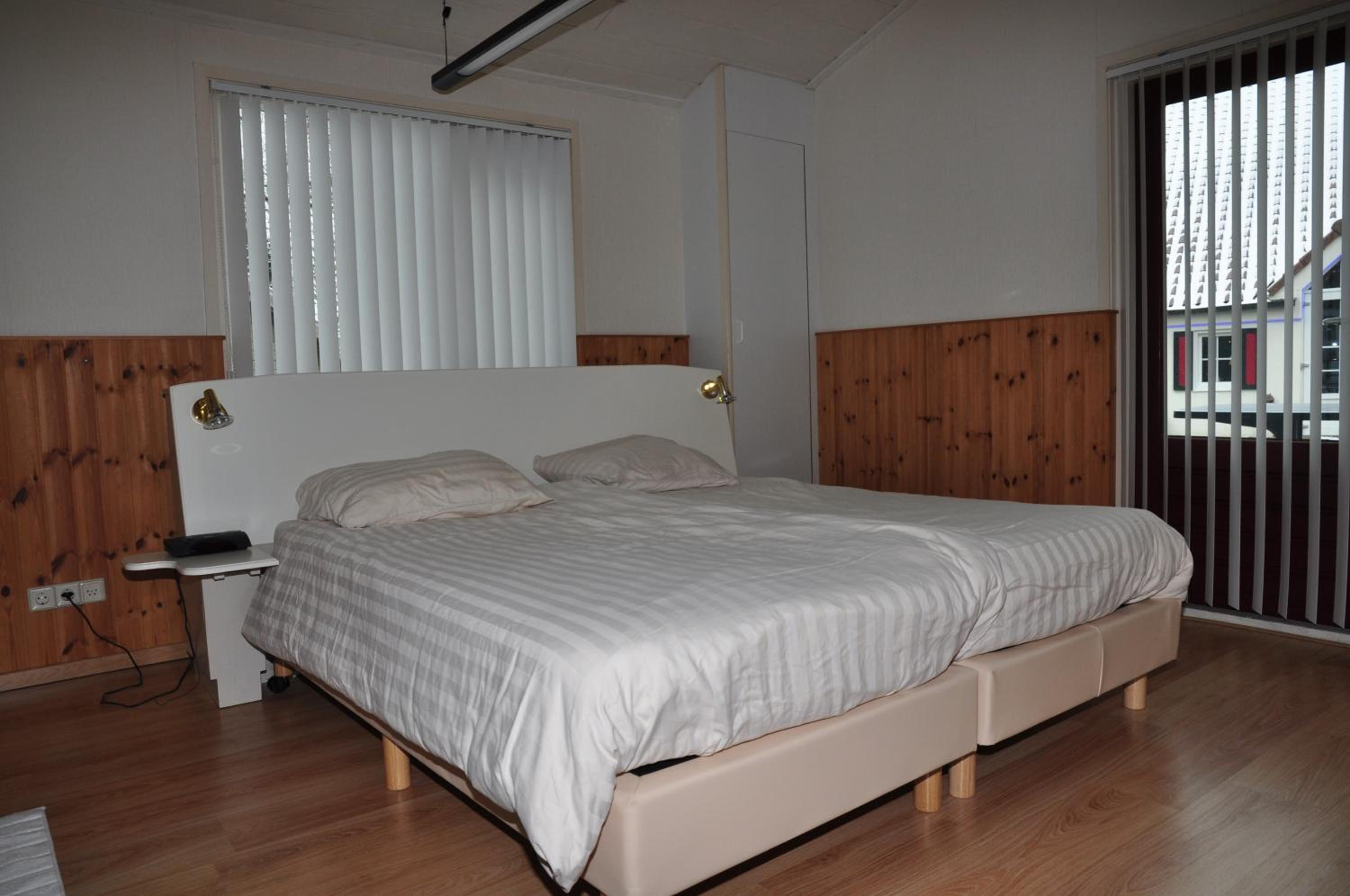 Chalet photo 2