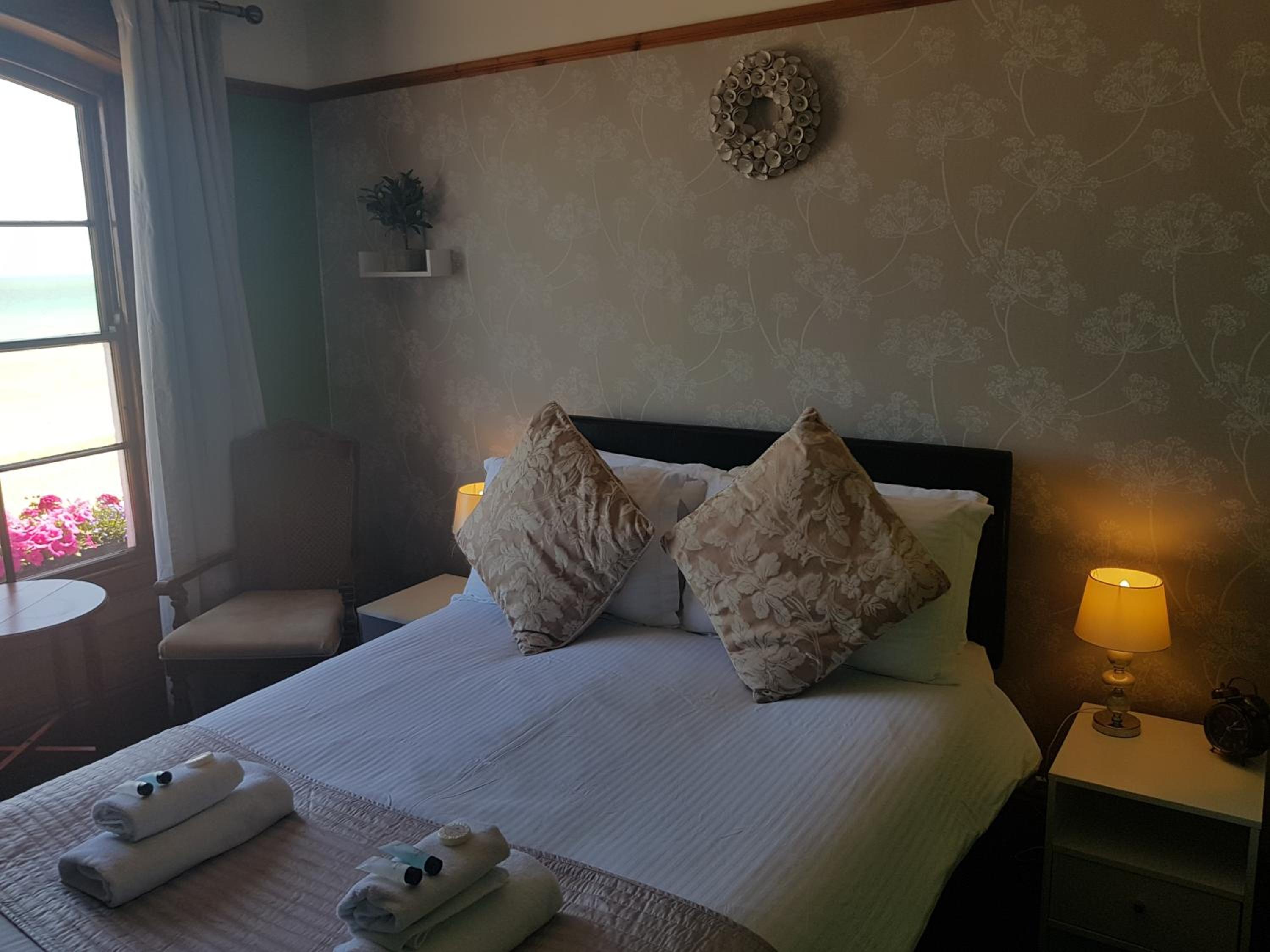 Double Room with Bathroom No. 15 - Photo 3