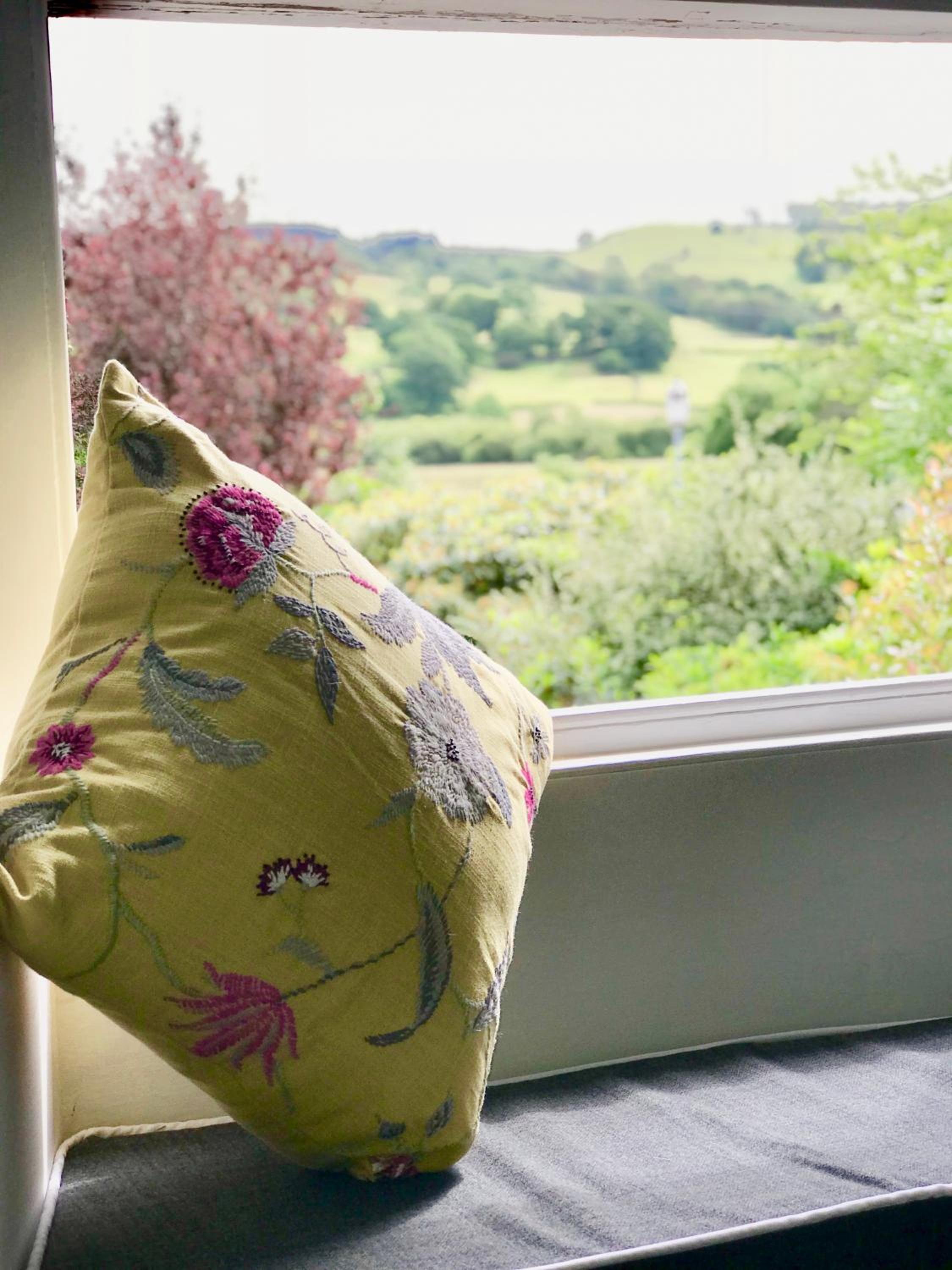 Suite with Garden View photo 3