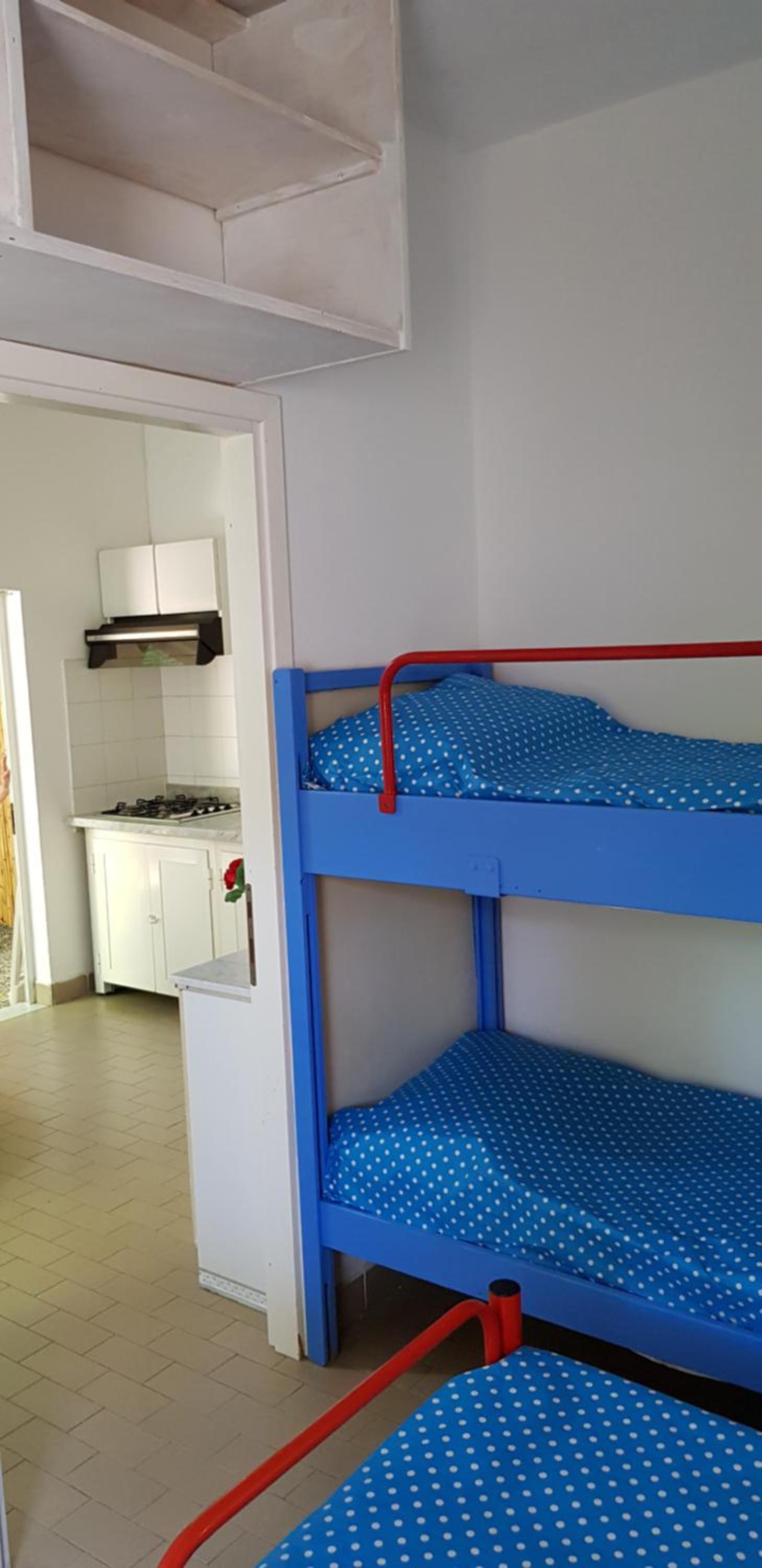 One-Bedroom Bungalow photo 1
