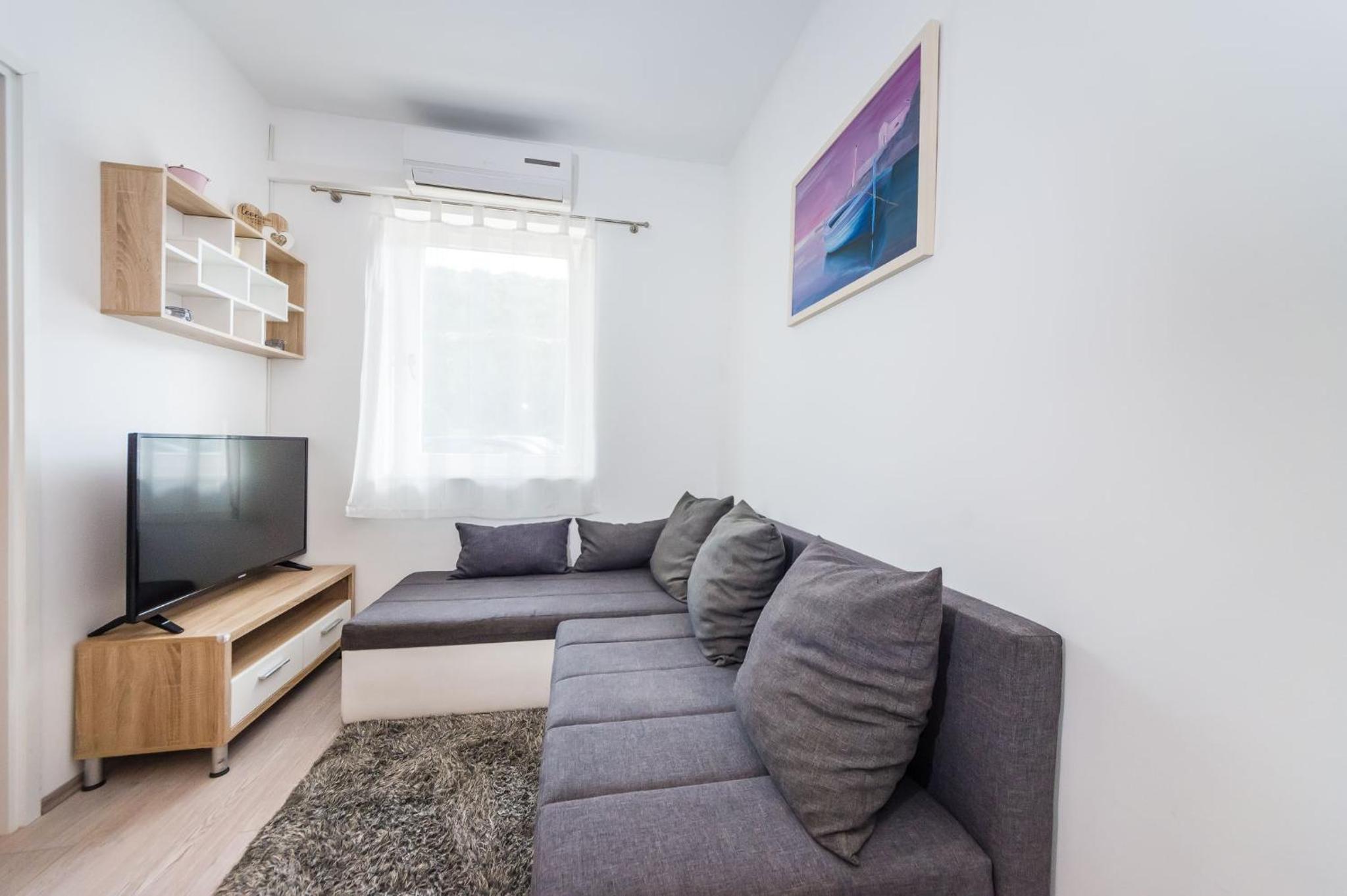 Apartment - Photo 10