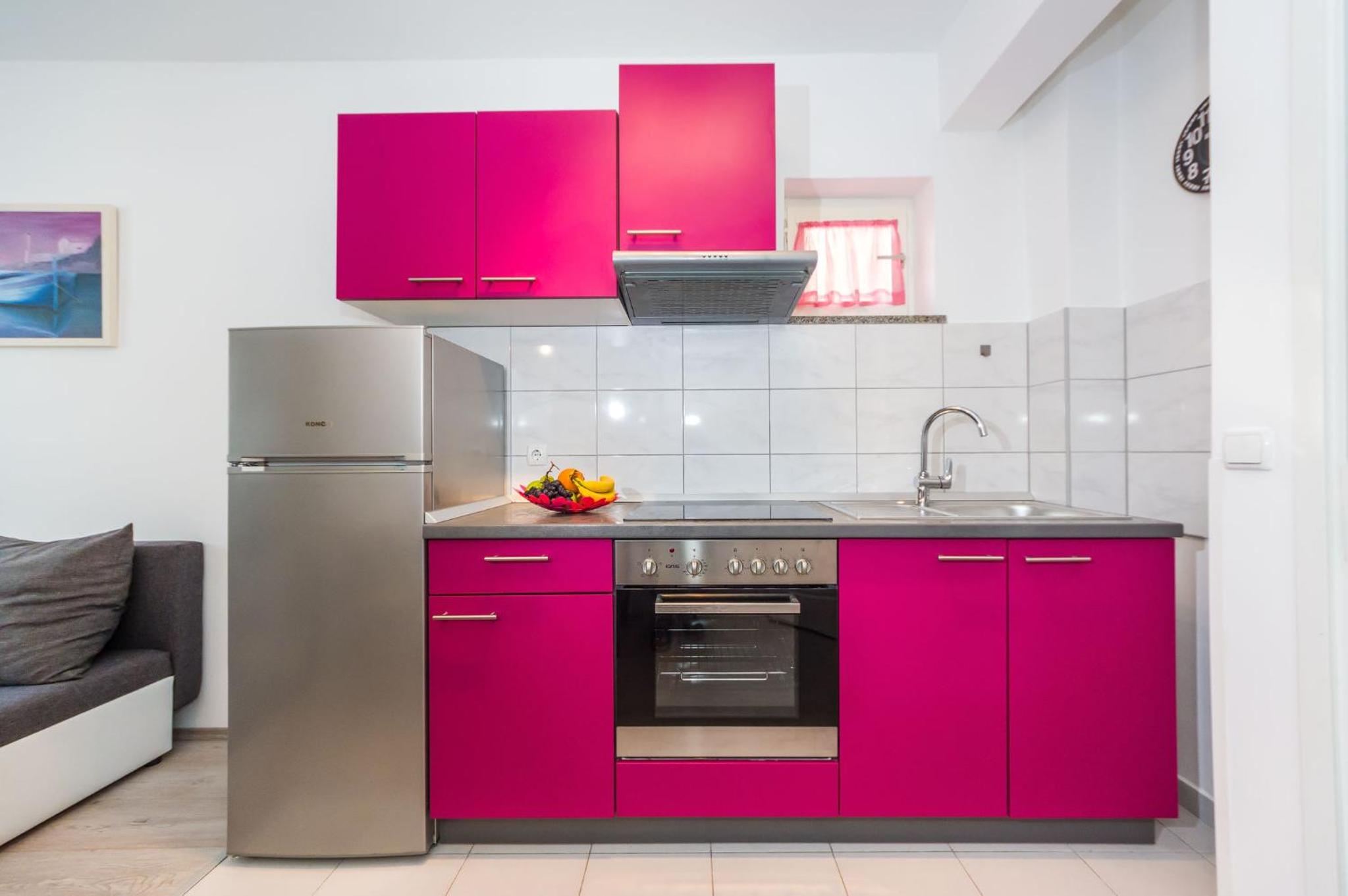 Apartment - Photo 11