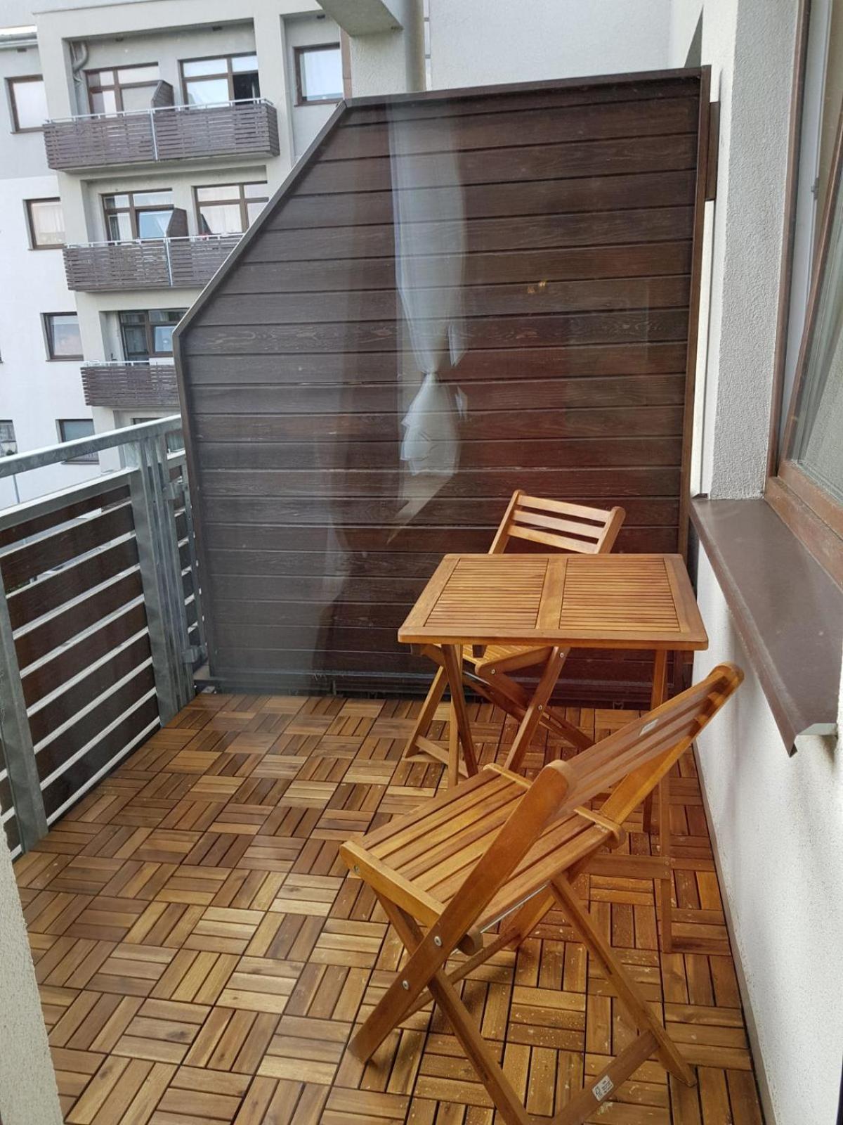 Apartment - Photo 4
