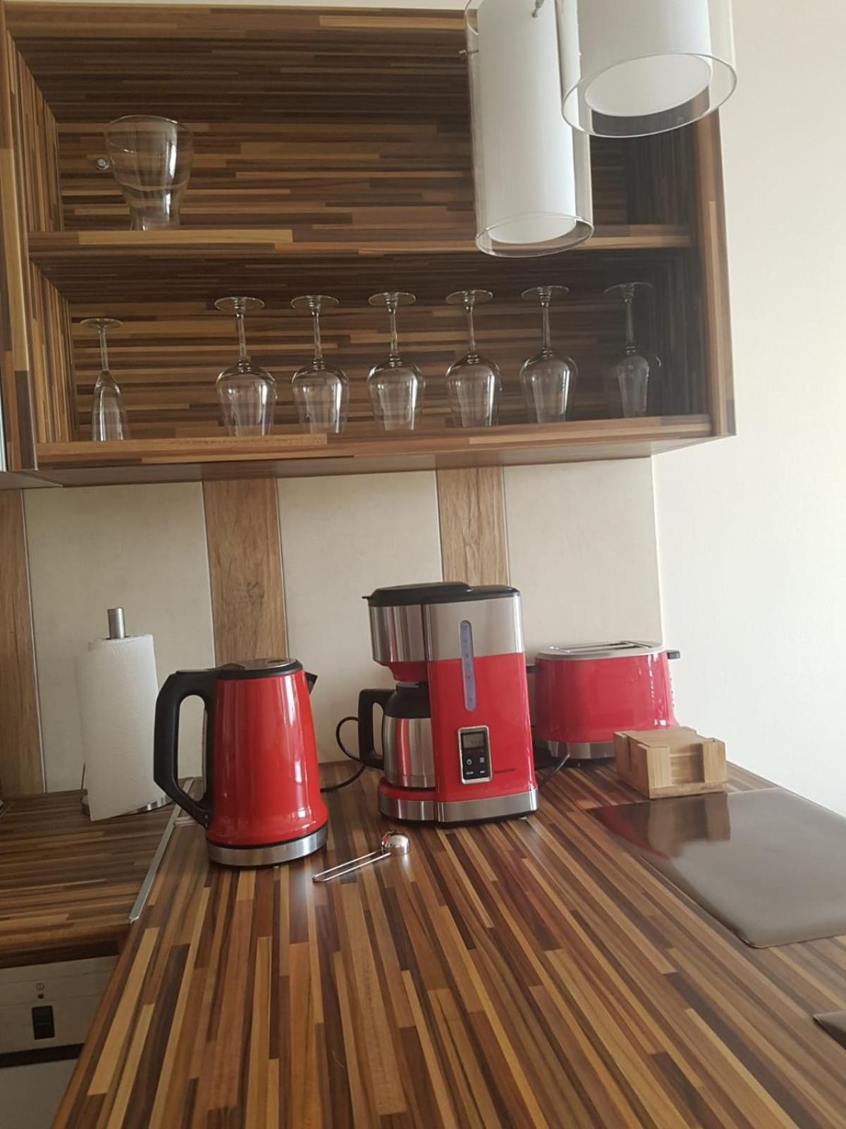 Apartment - Photo 5