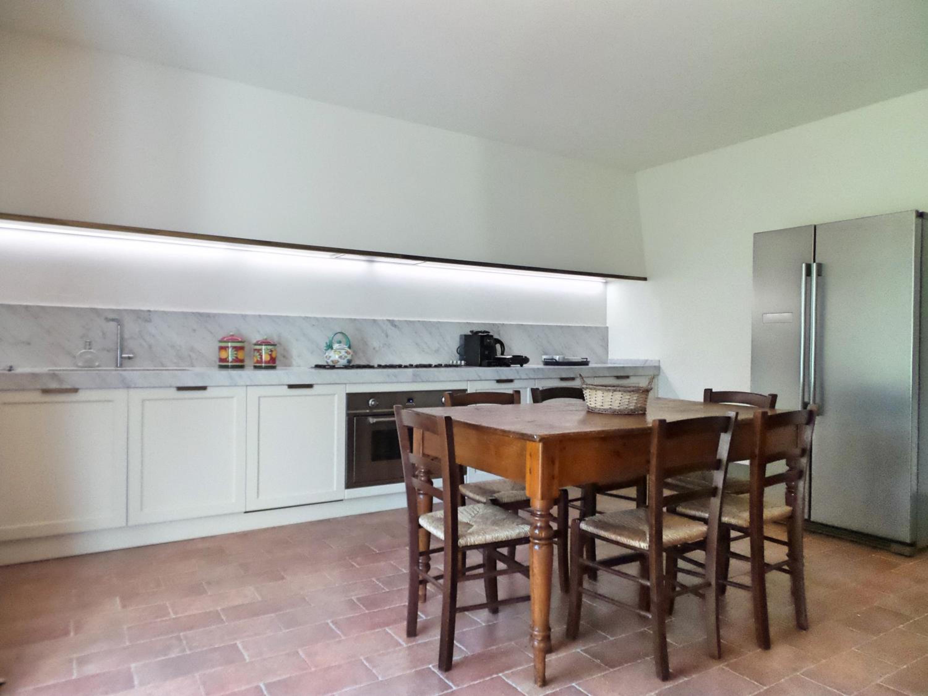 Superior Apartment photo 3