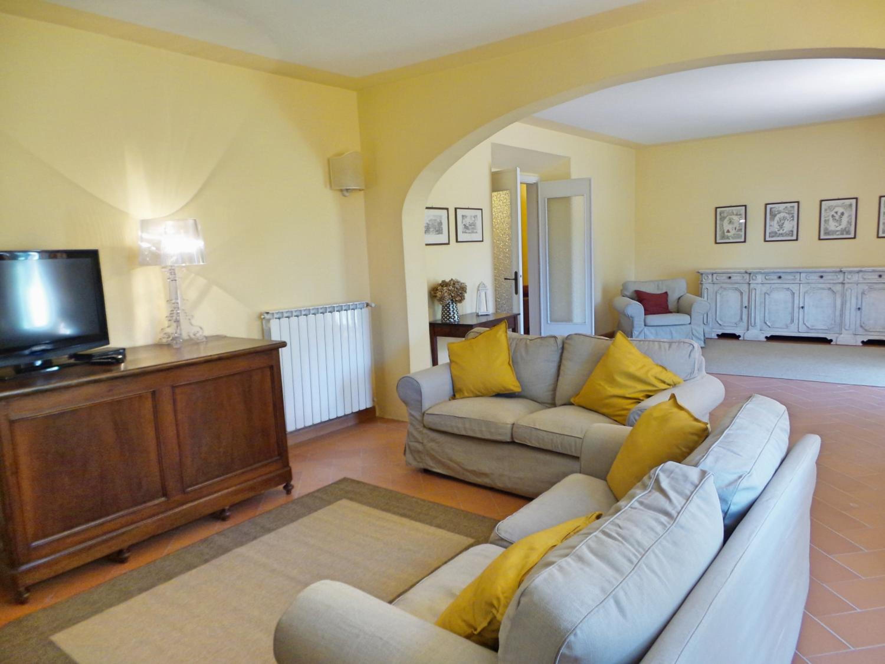 Superior Apartment photo 1