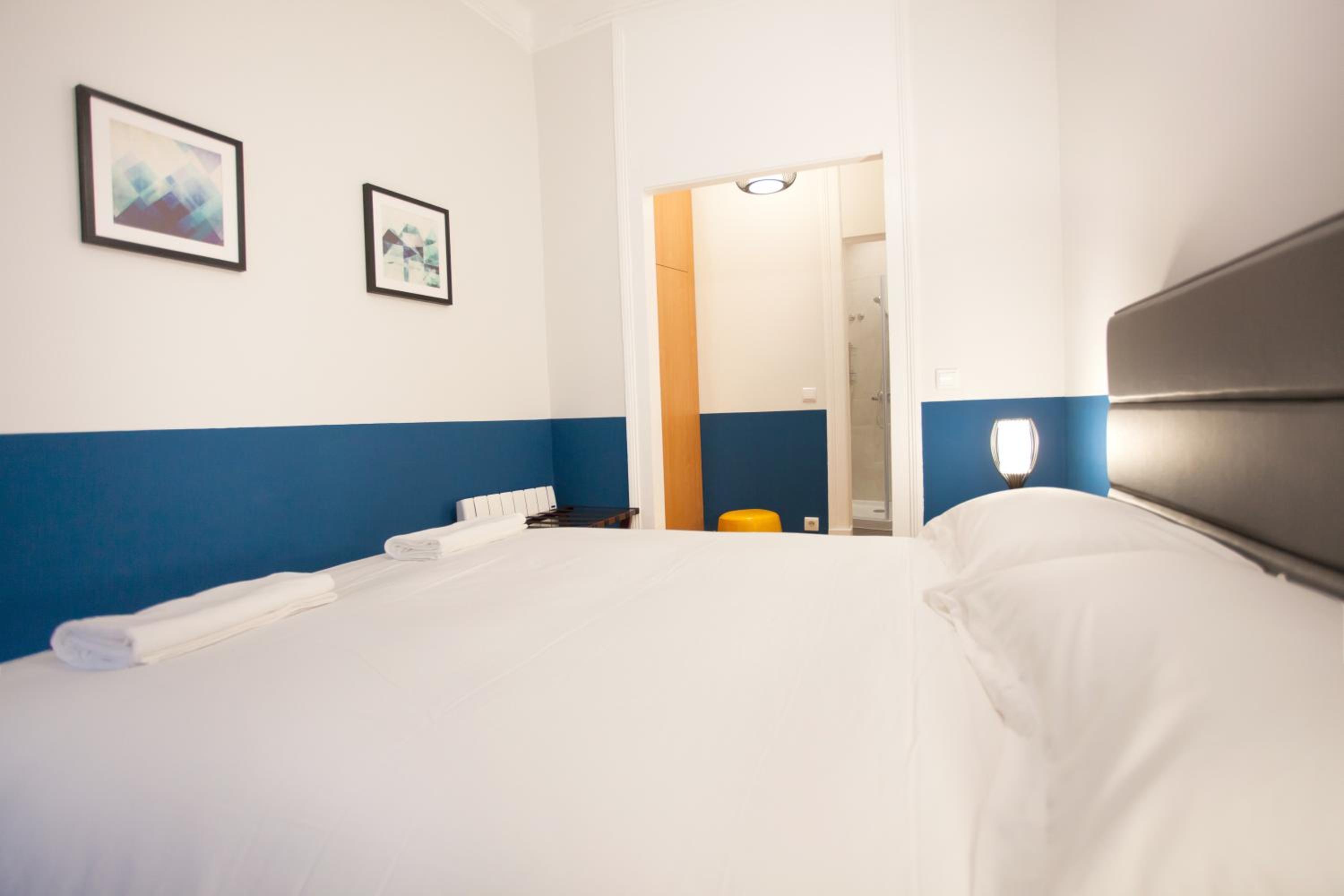 Suite - First Floor photo 1