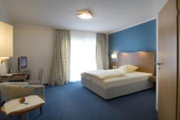 Comfort Plus Double Room - Photo 5