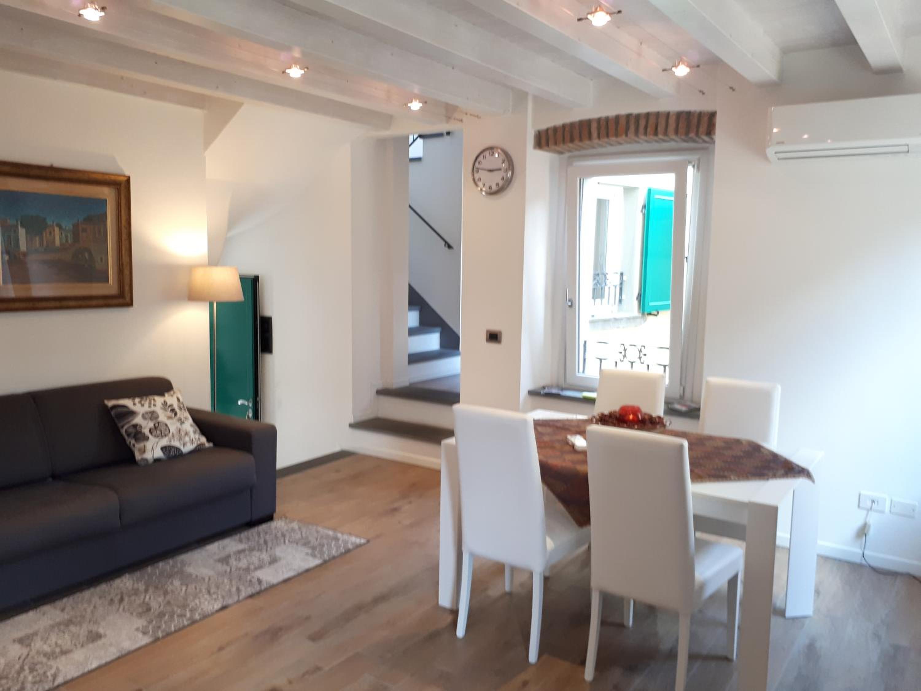 Apartment - Photo 3