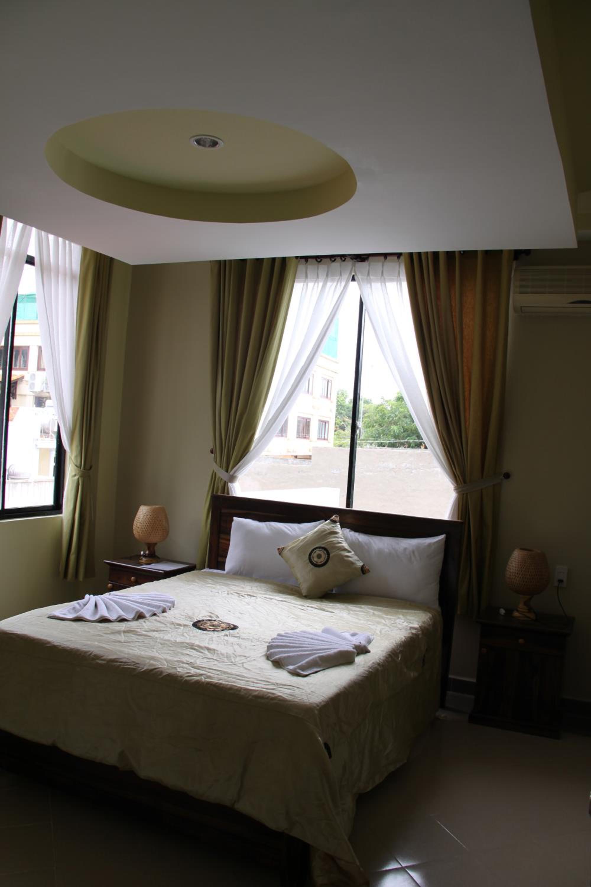 Standard Villa Room  photo 3