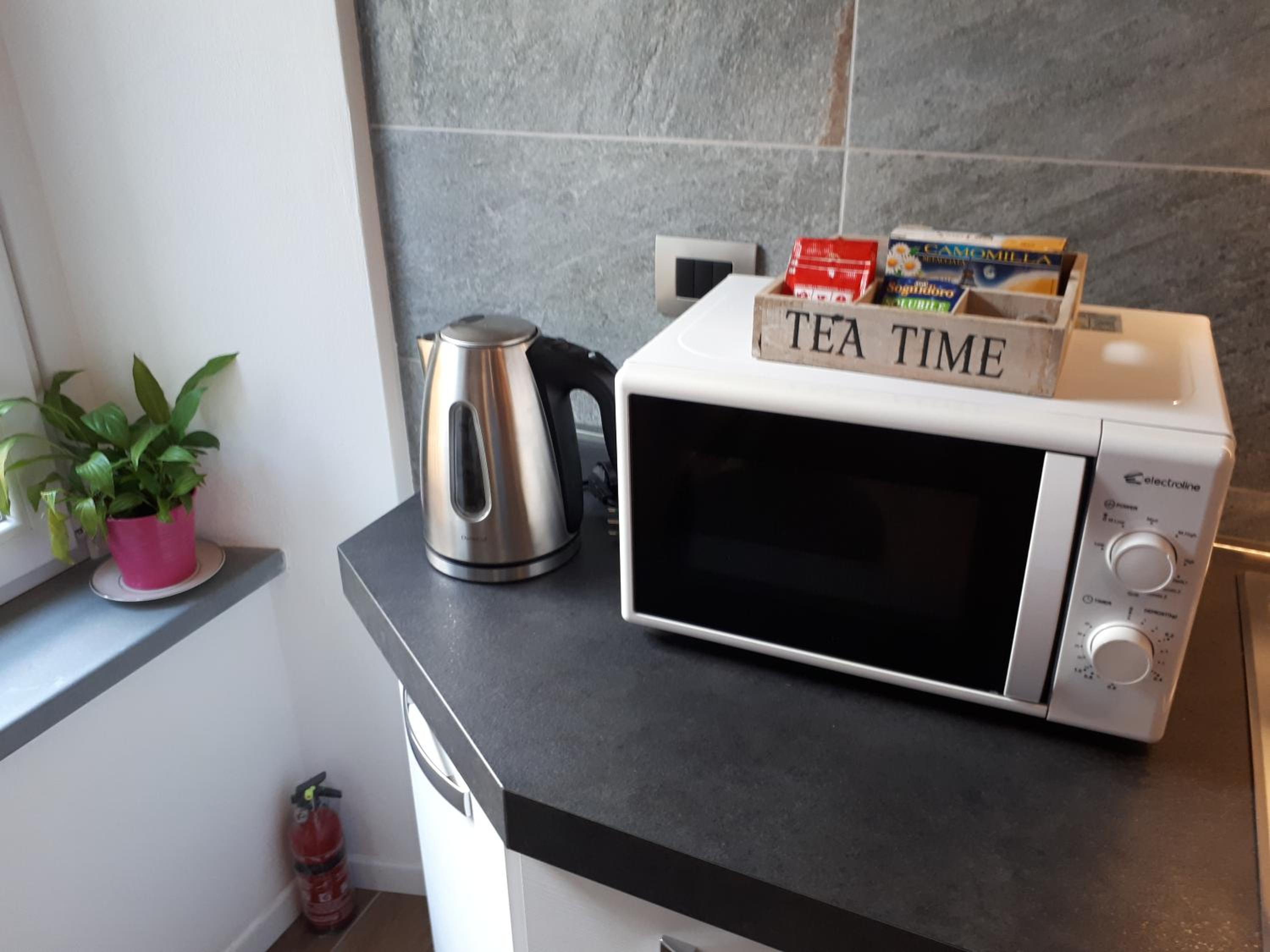 Apartment - Photo 27