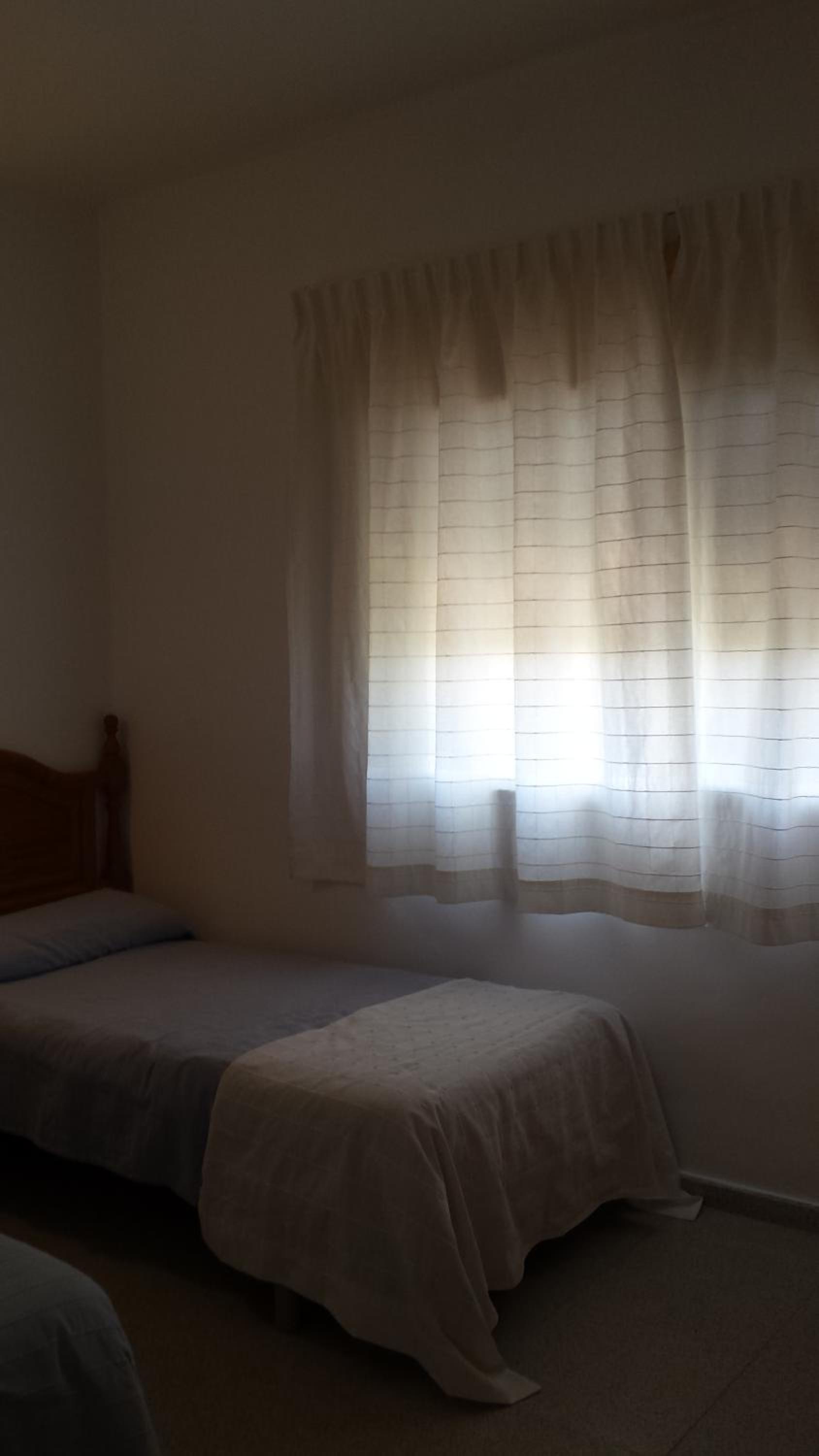 Double Room with Shared Bathroom photo 2