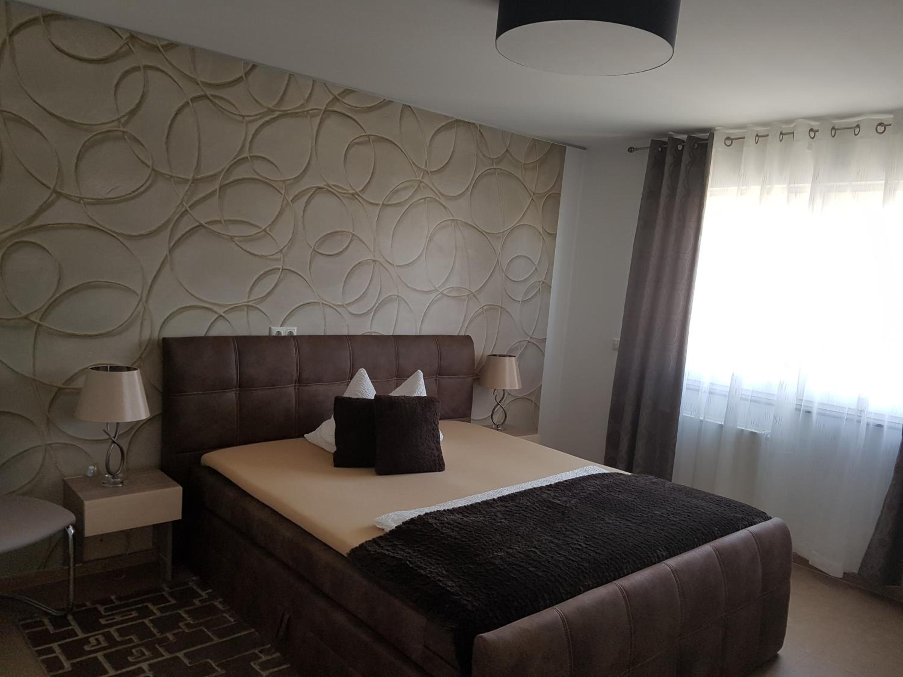 Standard Single Room photo 2