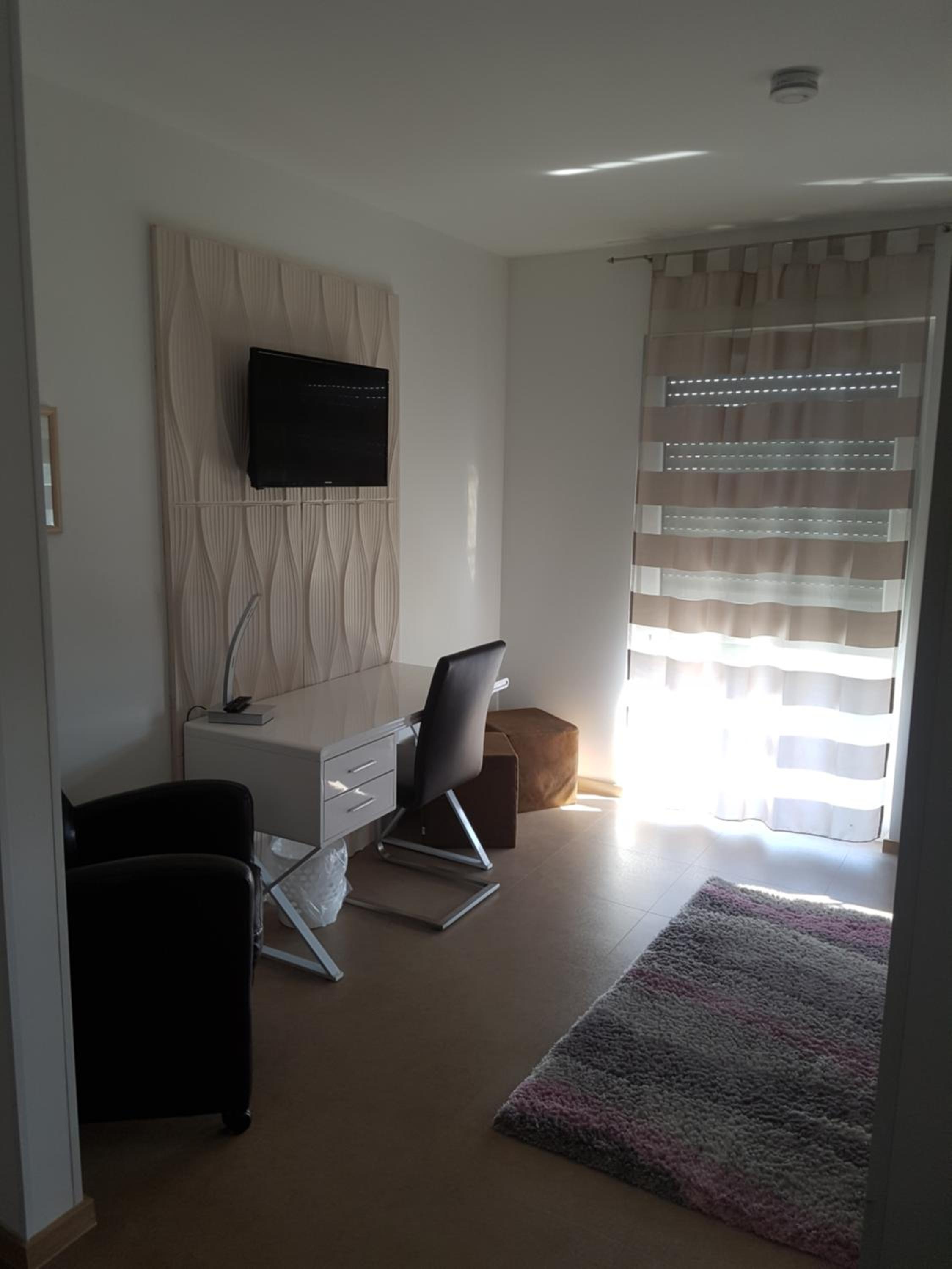 Standard Single Room photo 1