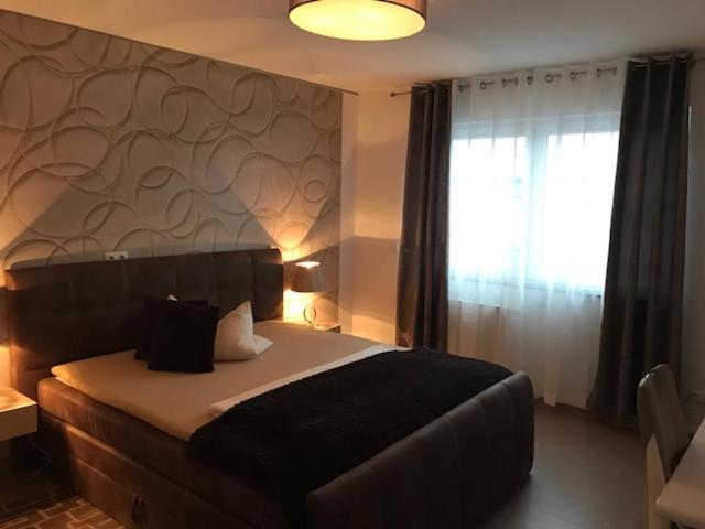 Standard Single Room photo 3