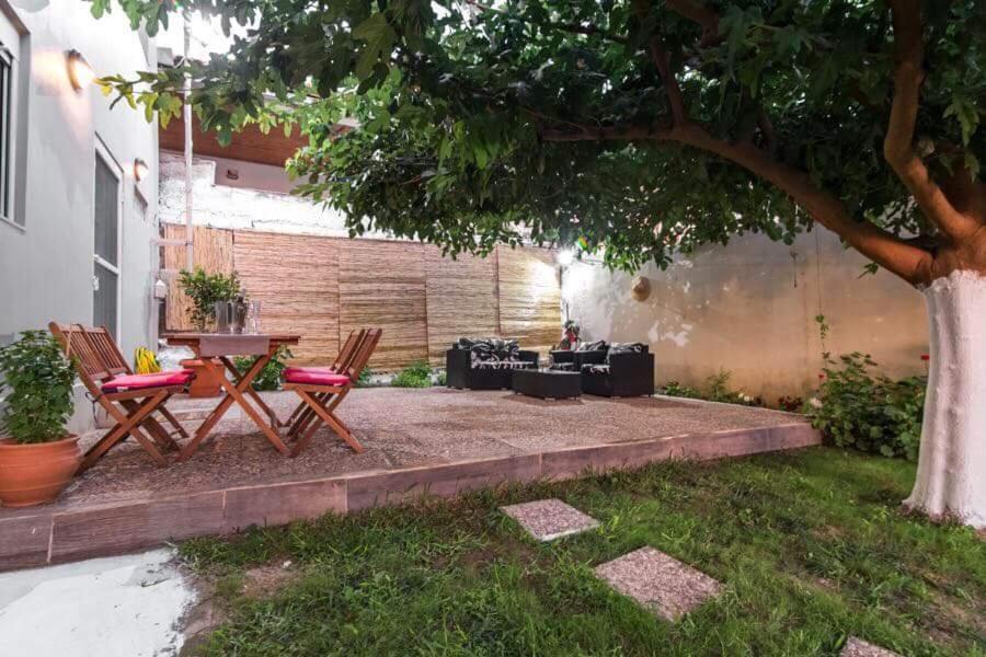 Vacation Home photo 2
