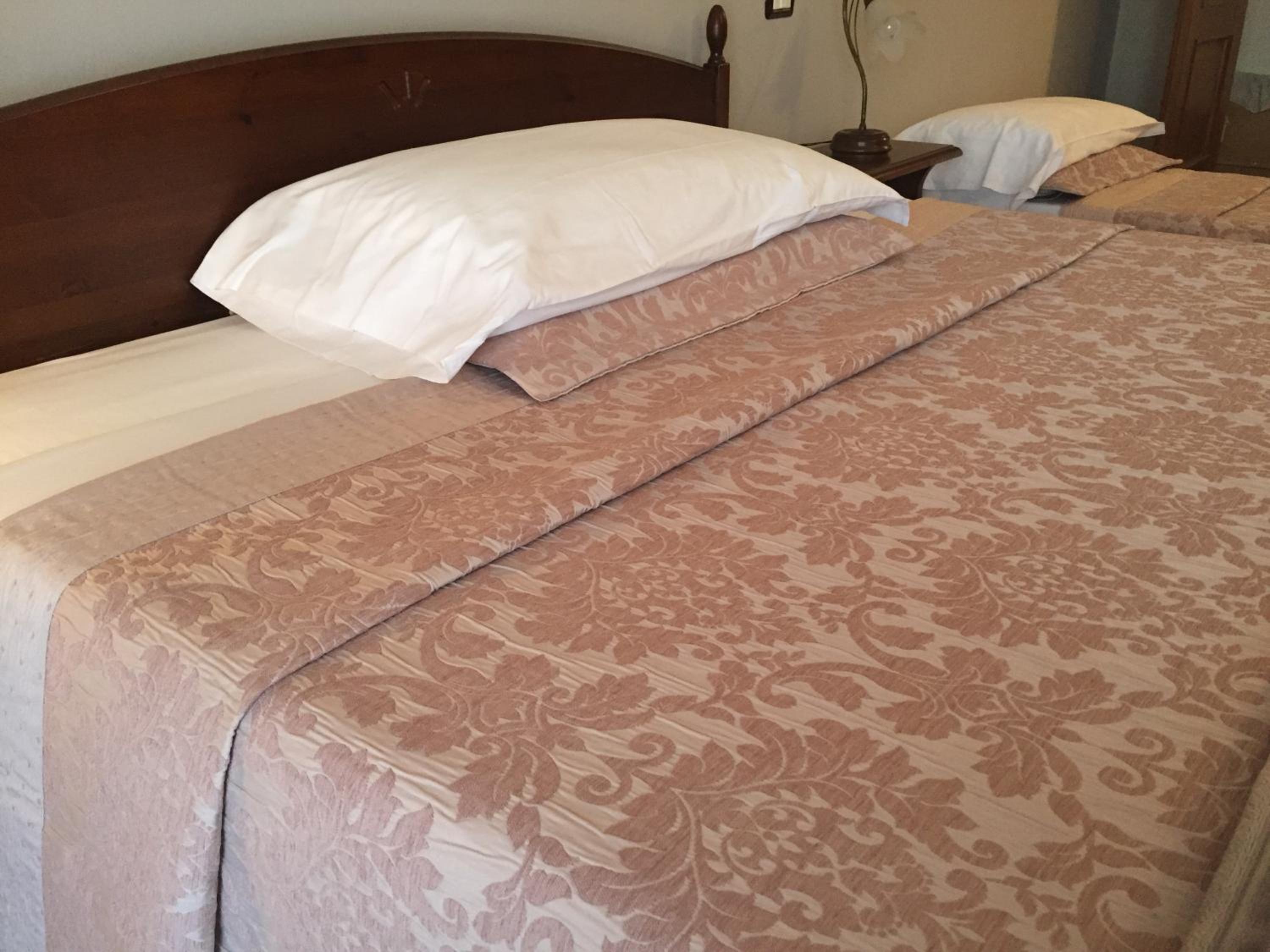 Quadruple Room photo 1