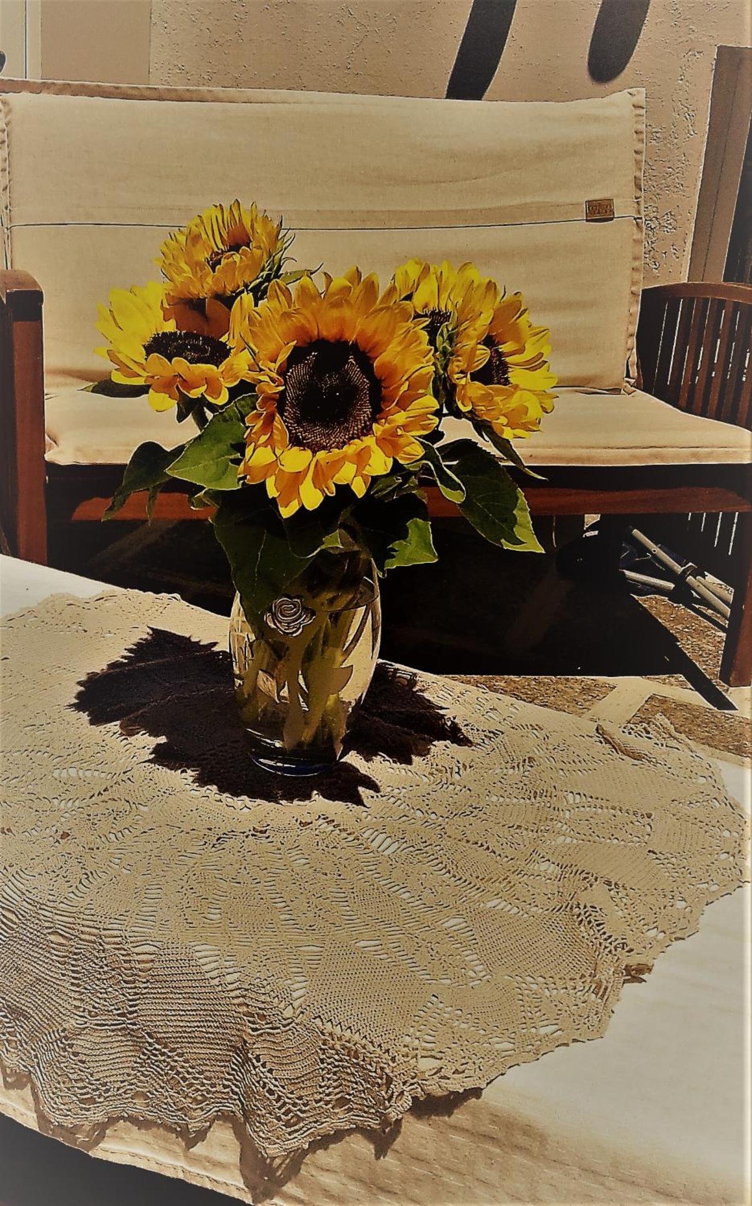 Vacation Home - Photo 45