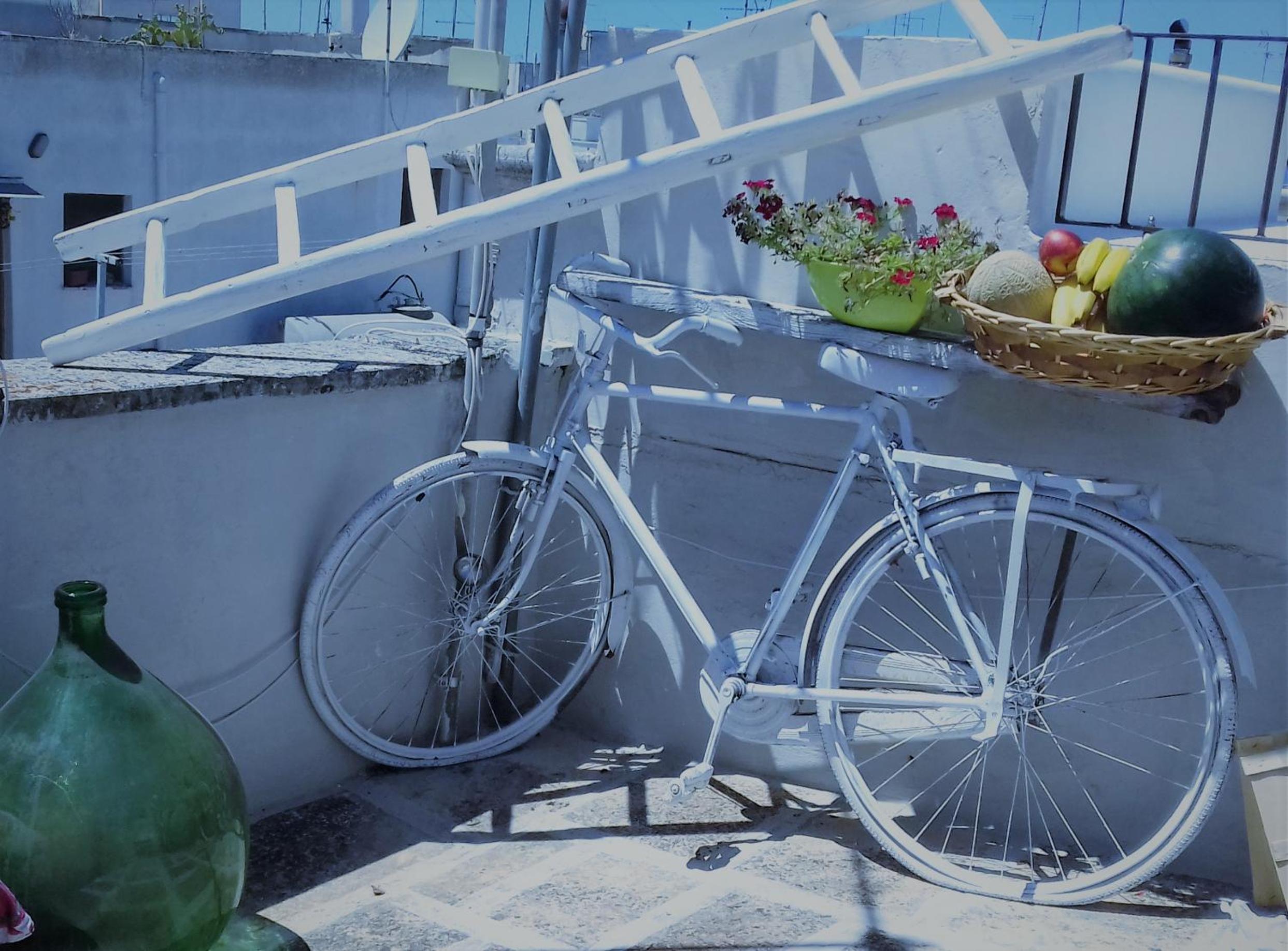 Vacation Home - Photo 50