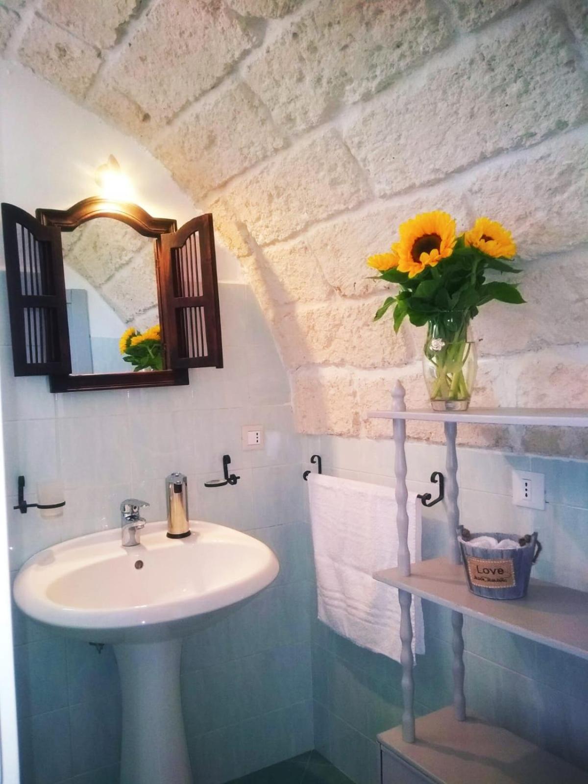 Vacation Home - Photo 2