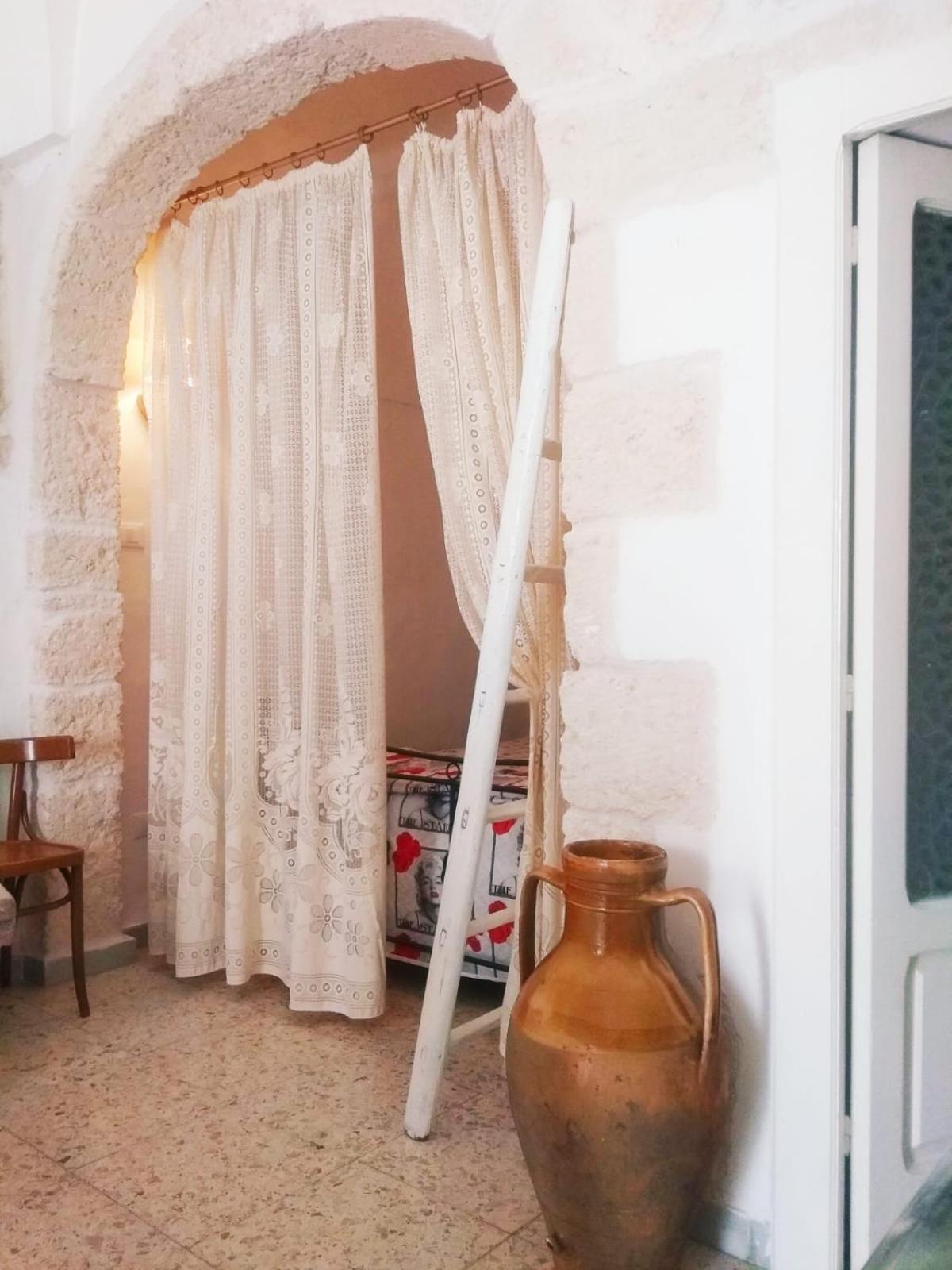 Vacation Home - Photo 47