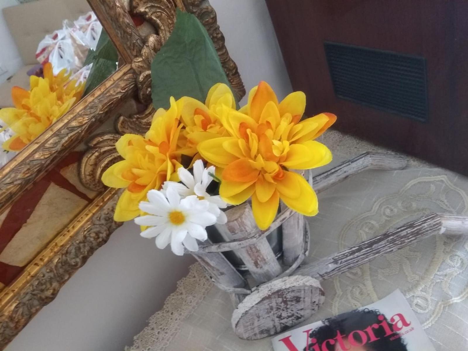 Vacation Home - Photo 10