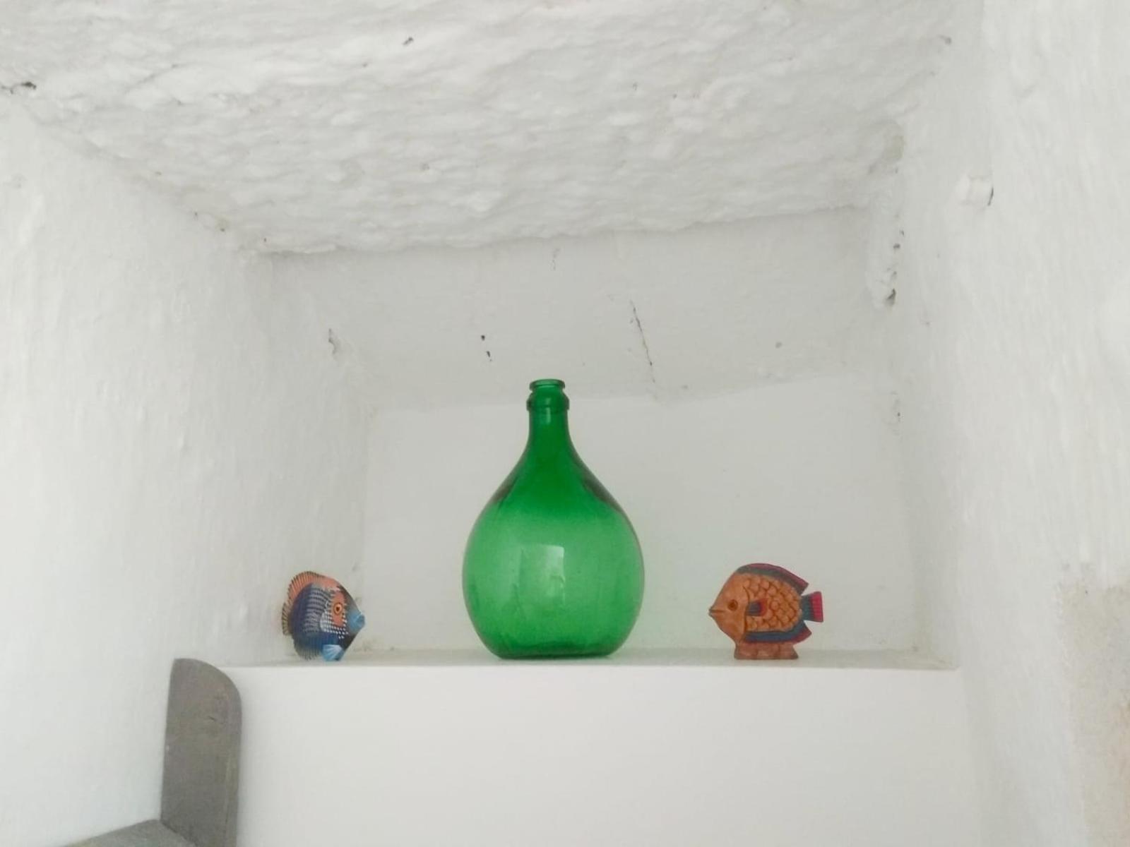 Vacation Home - Photo 28