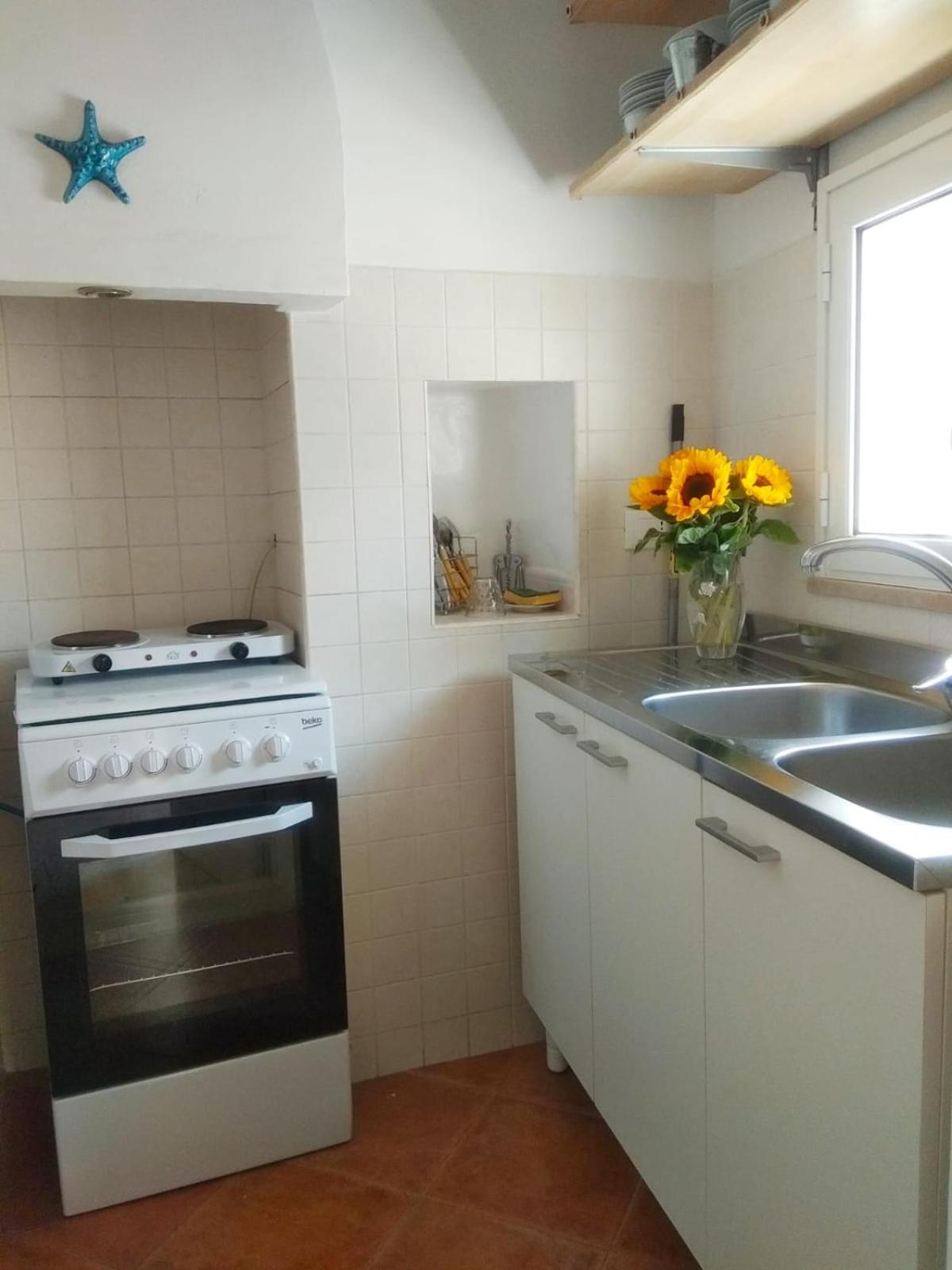 Vacation Home - Photo 29