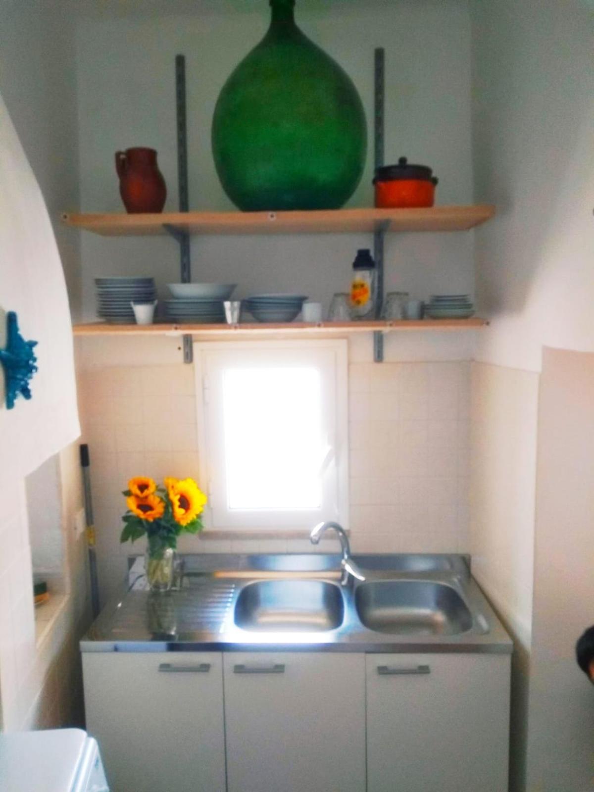 Vacation Home - Photo 30