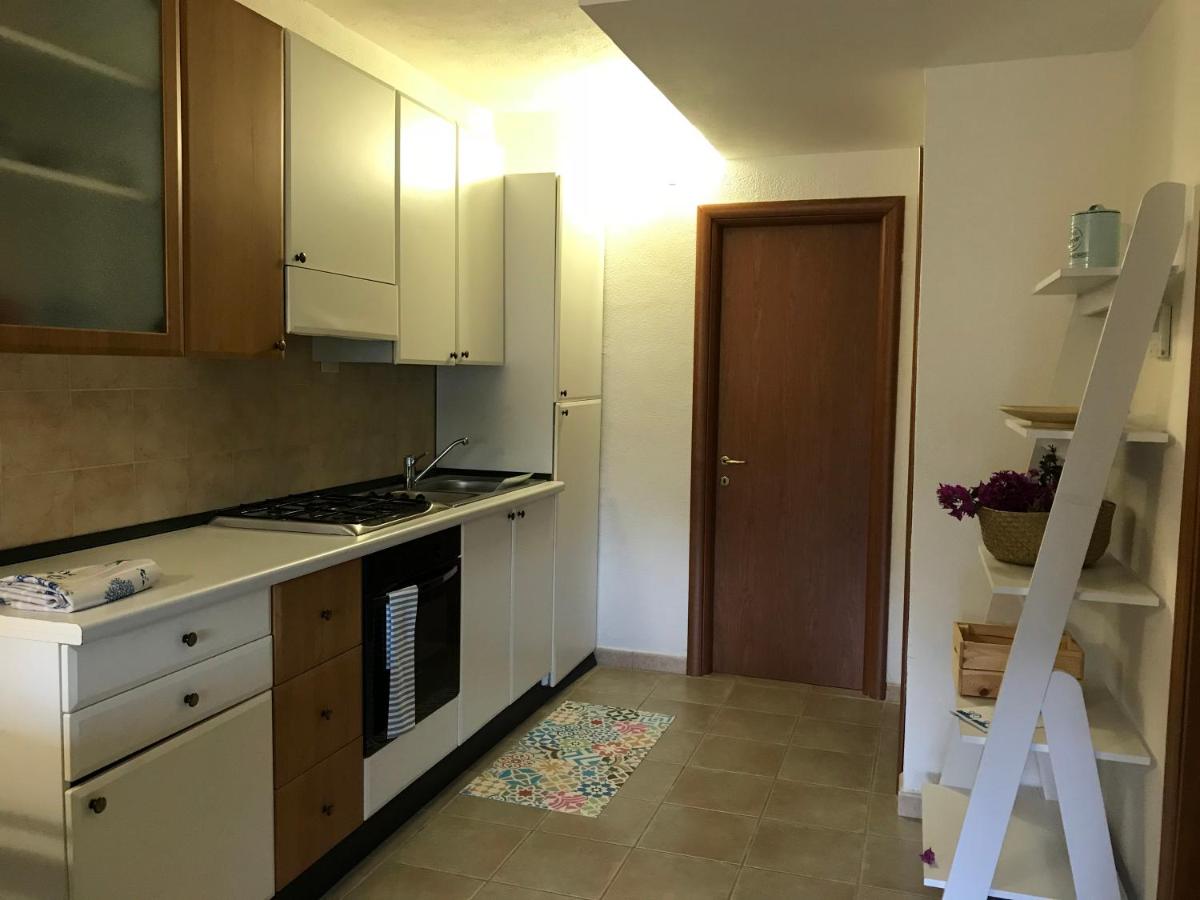 Two-Bedroom House photo 3