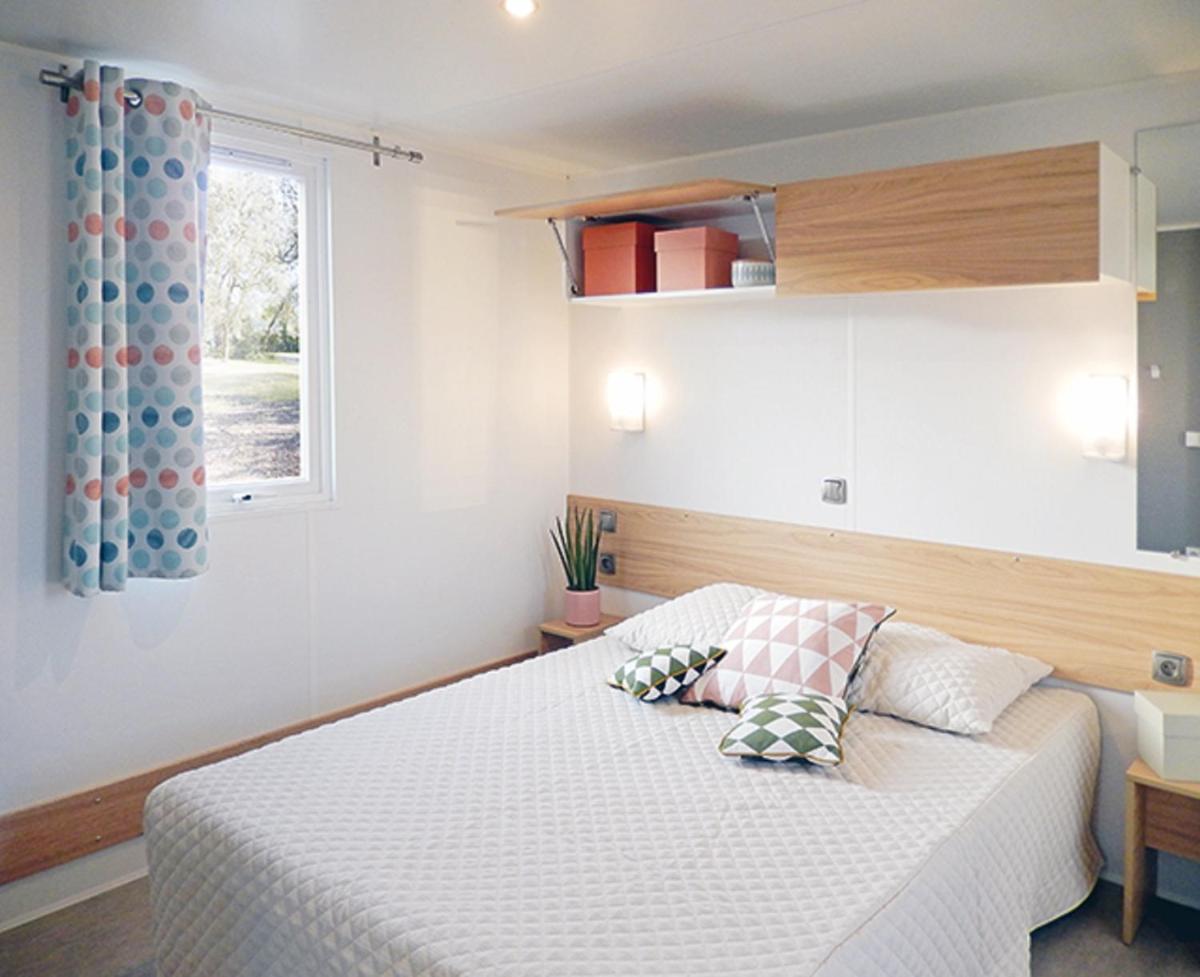 Mobile Home photo 3