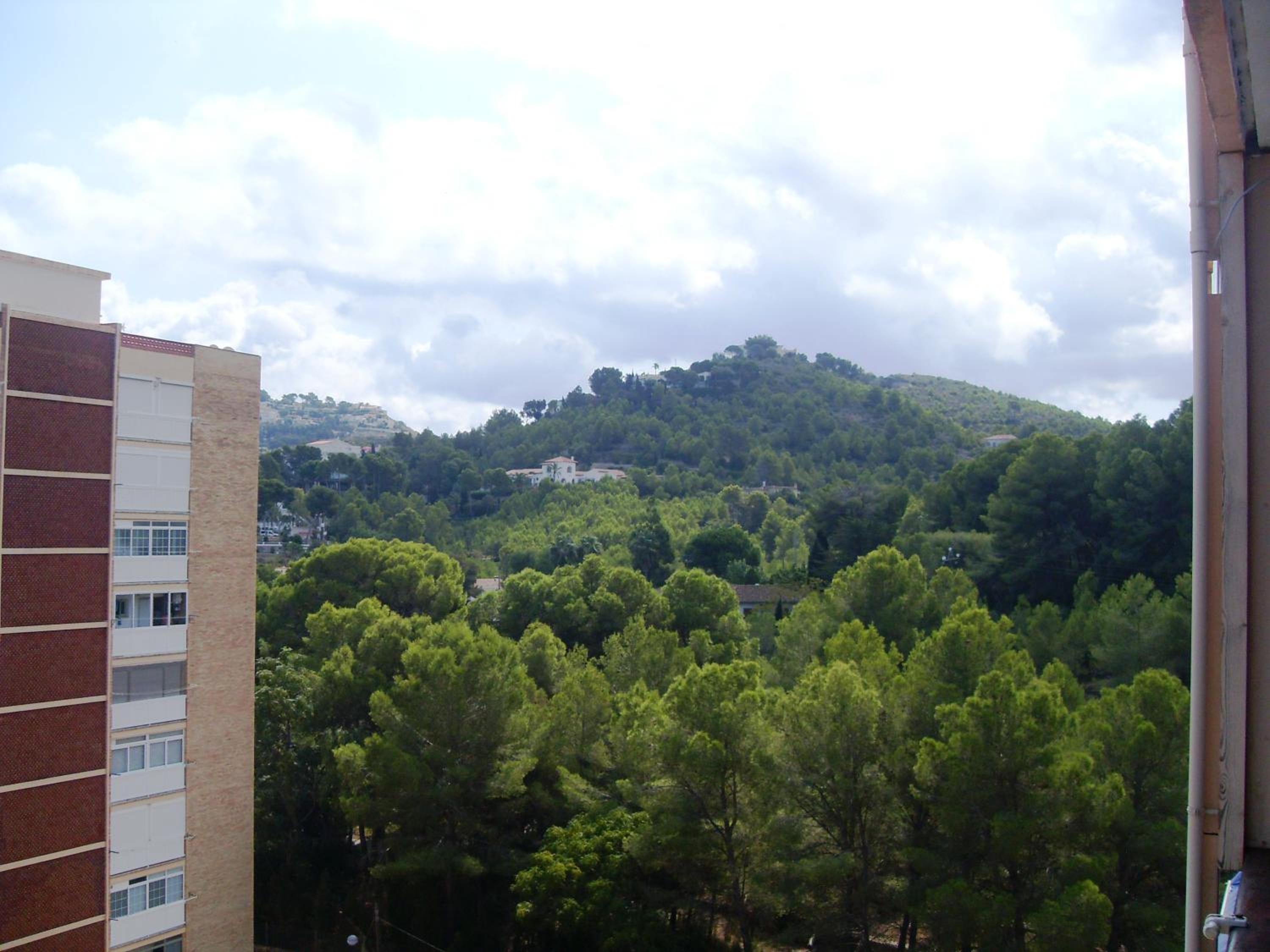 Apartment with Sea View - Photo 22